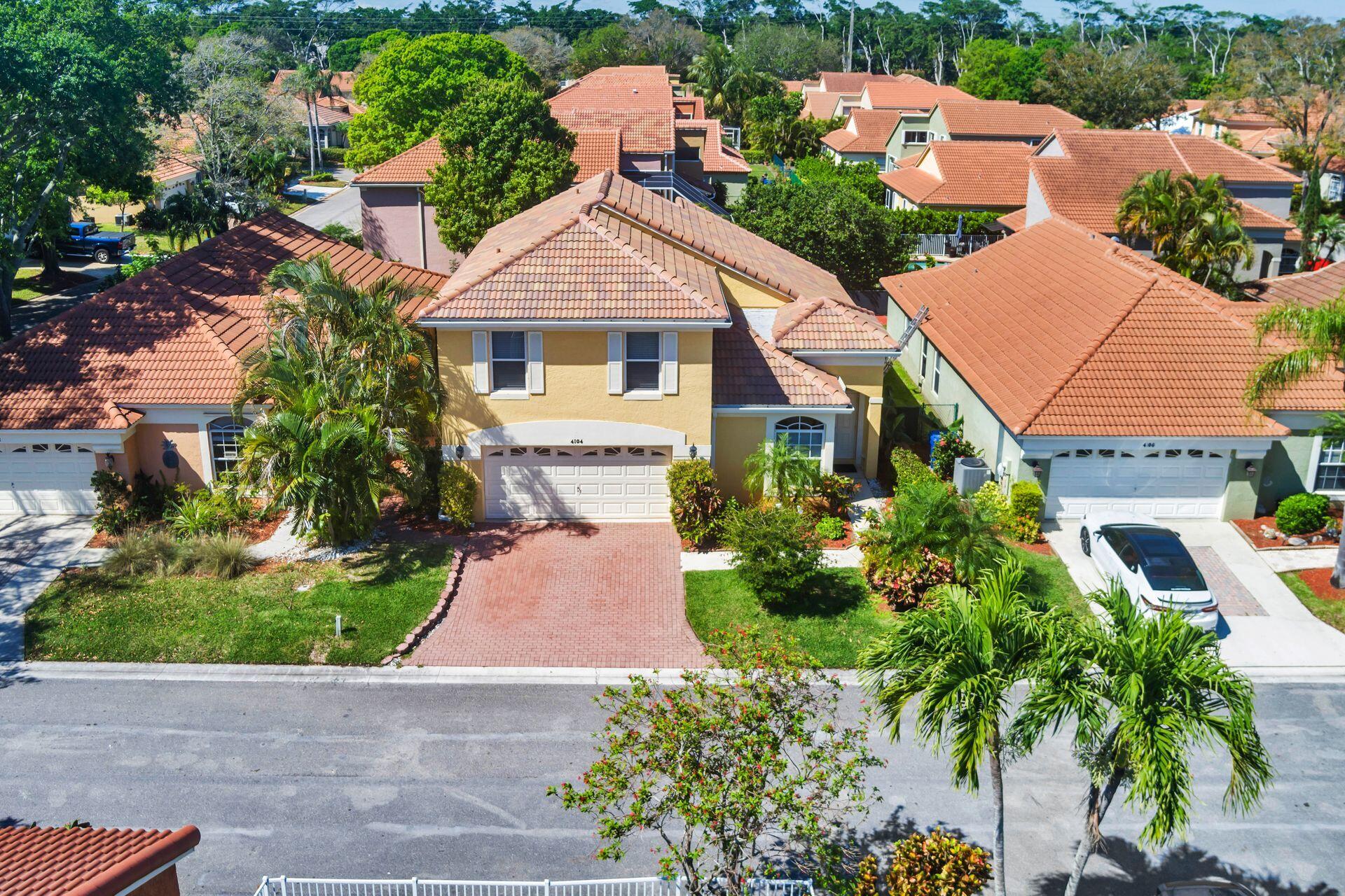 4104 Dakota Place