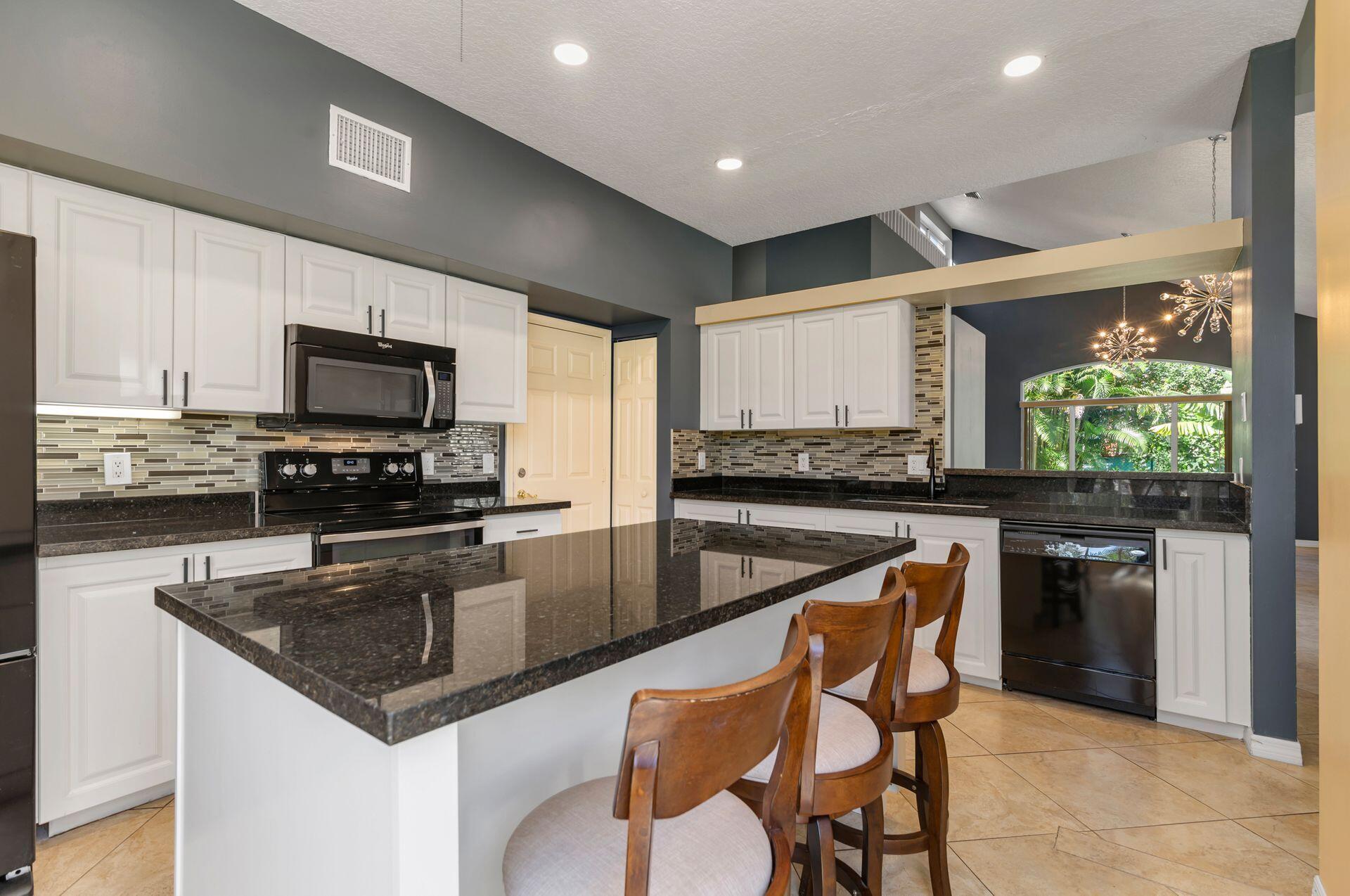4104 Dakota Place