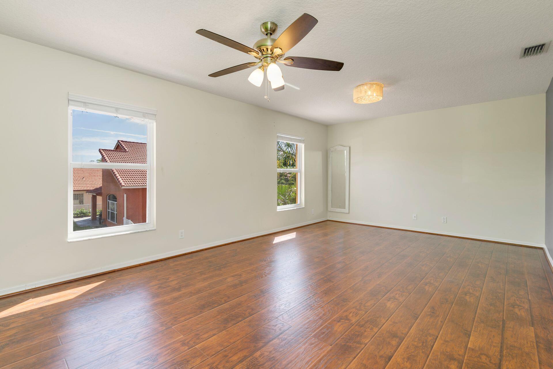4104 Dakota Place