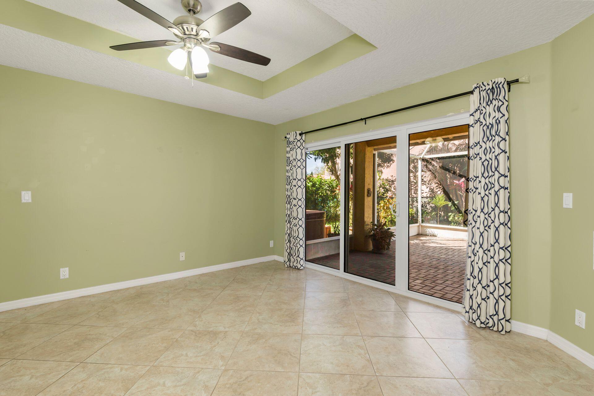4104 Dakota Place