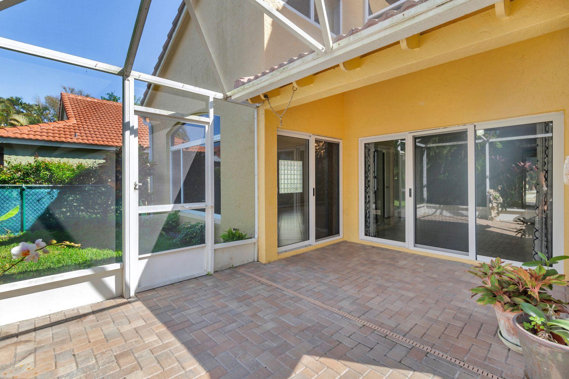 4104 Dakota Place