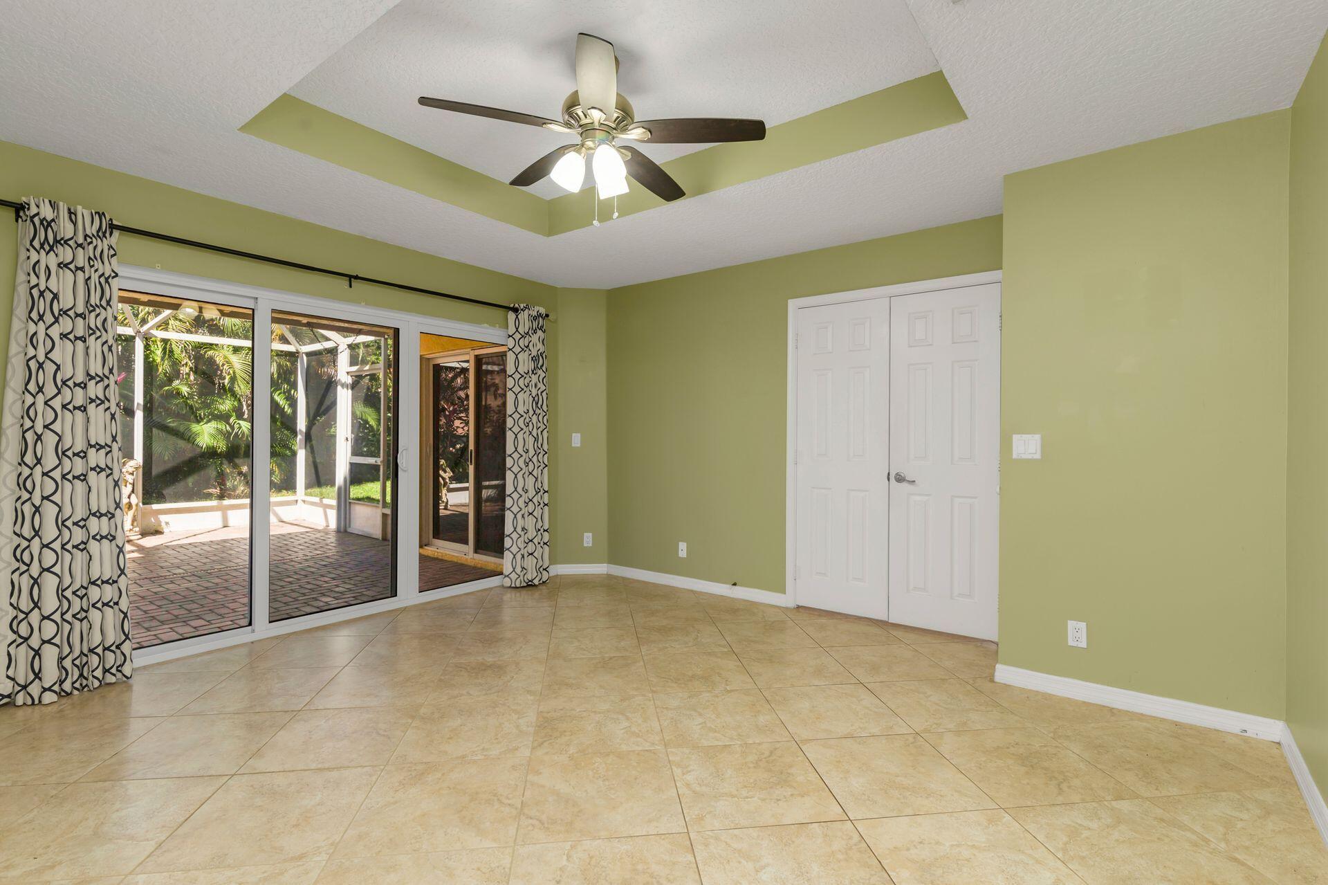 4104 Dakota Place