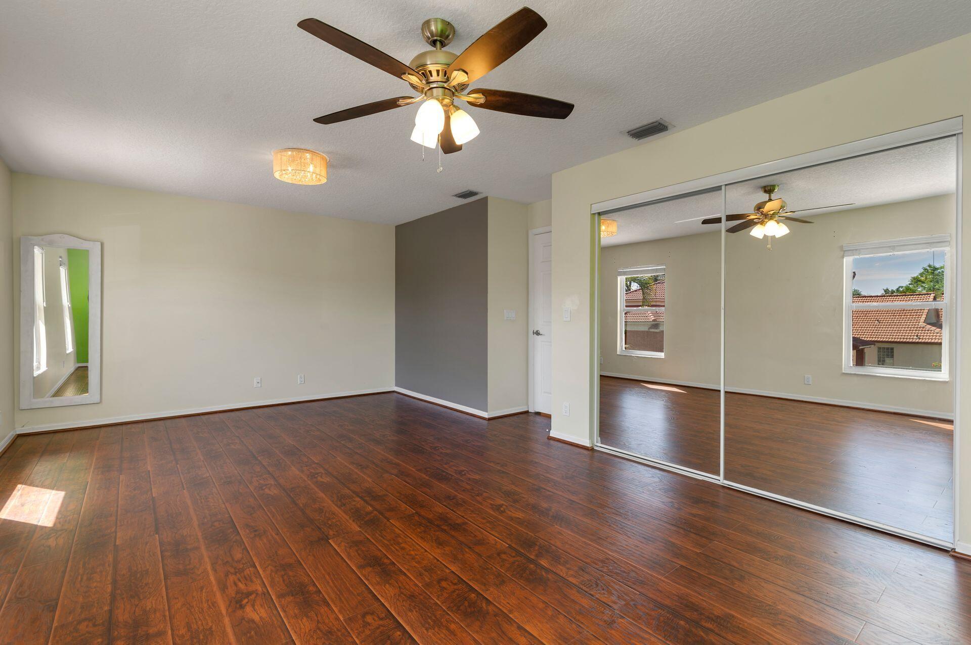 4104 Dakota Place
