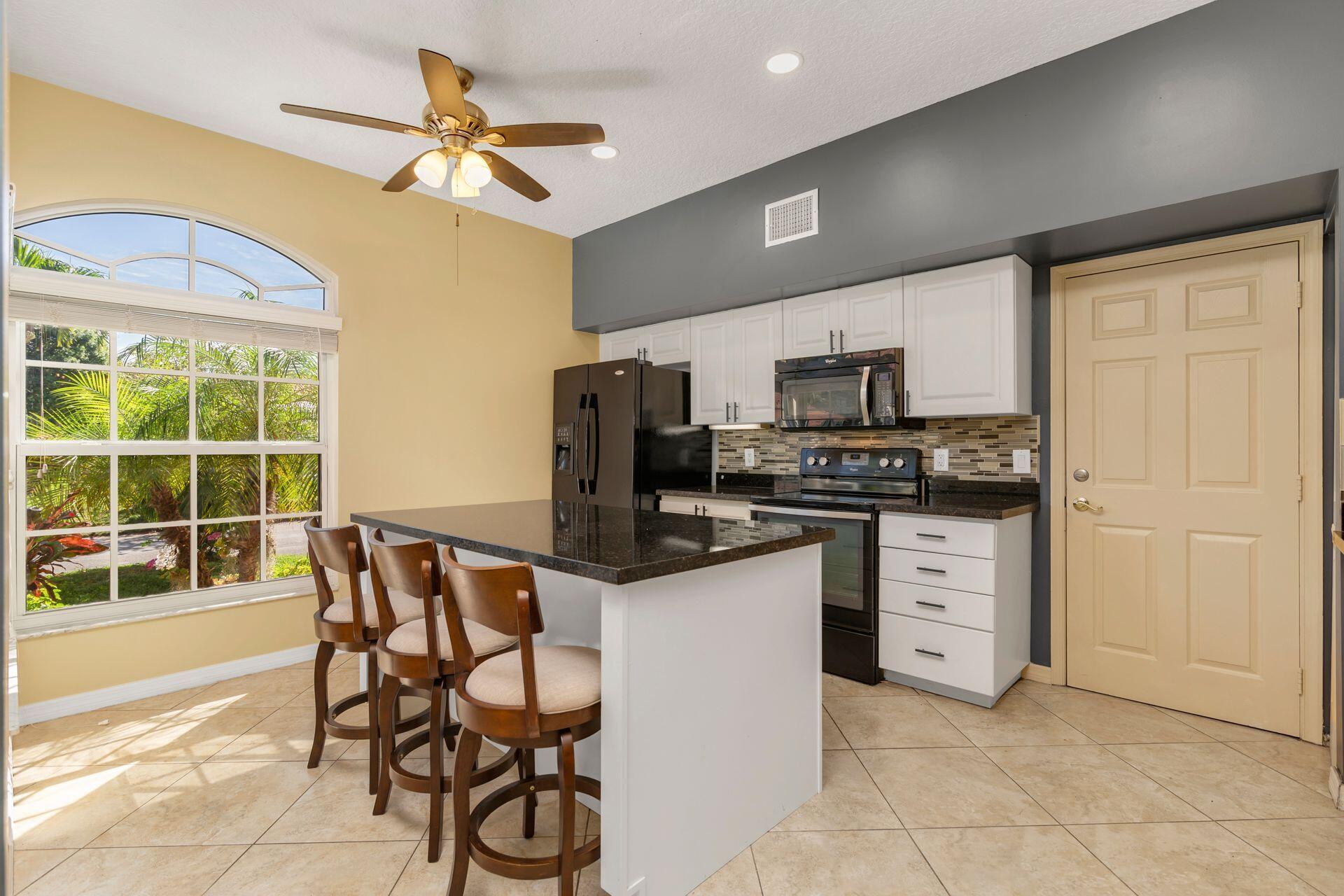 4104 Dakota Place