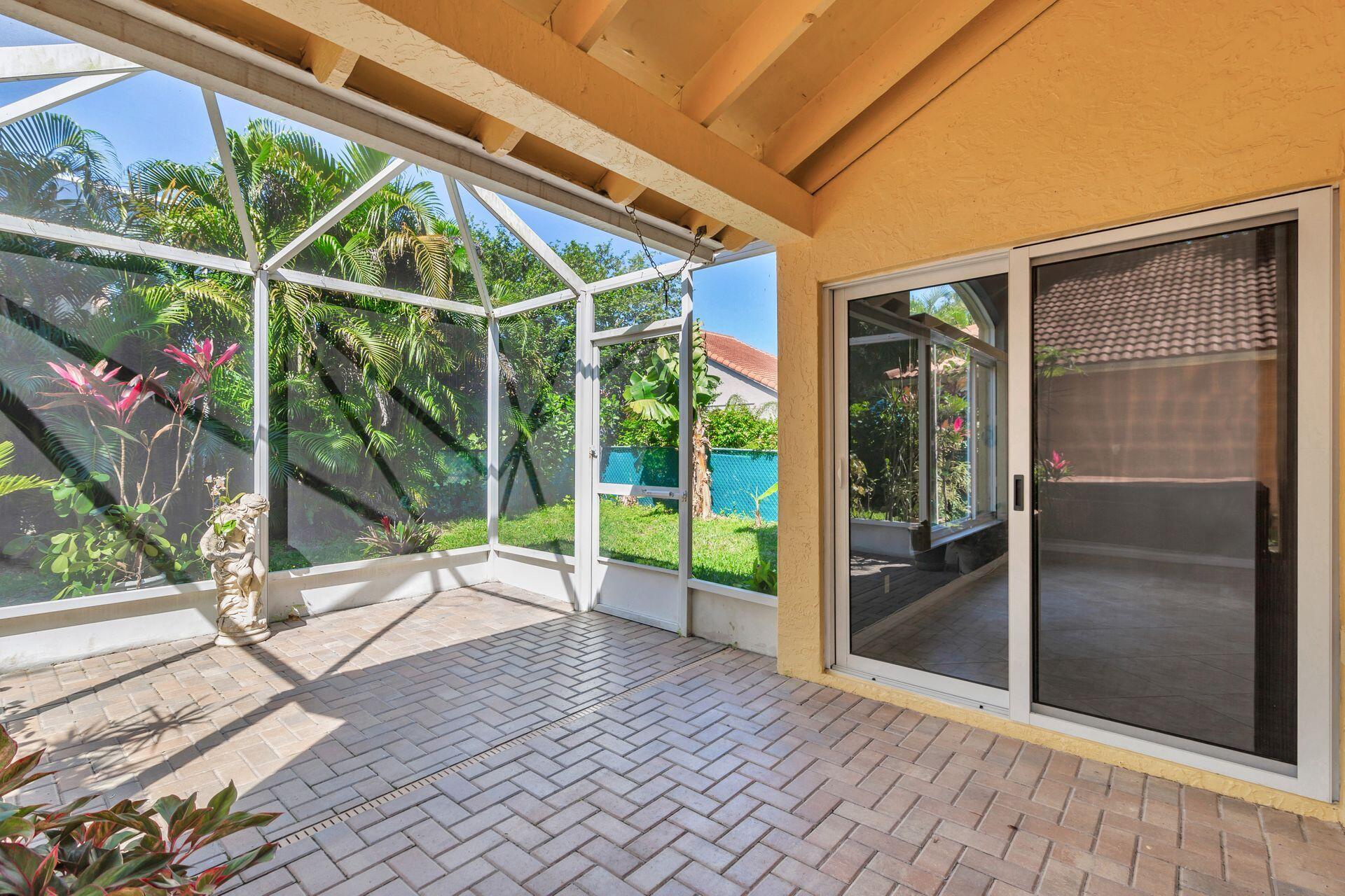 4104 Dakota Place