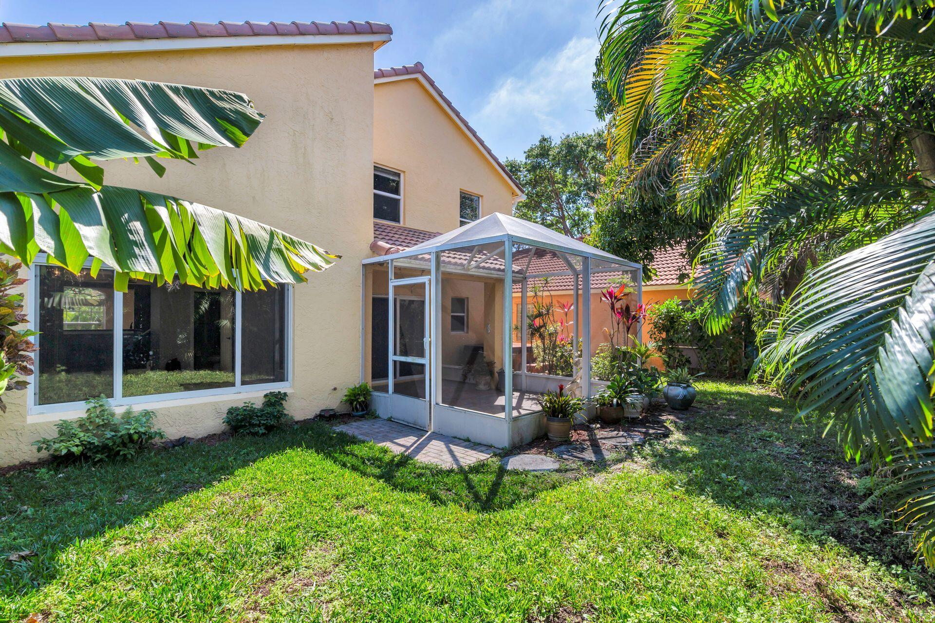 4104 Dakota Place