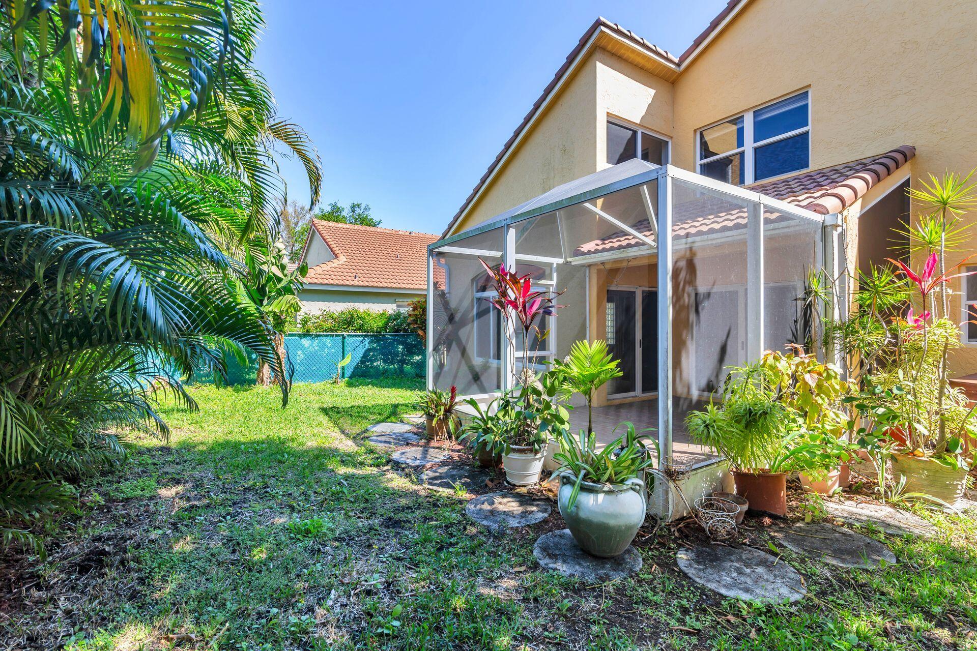 4104 Dakota Place
