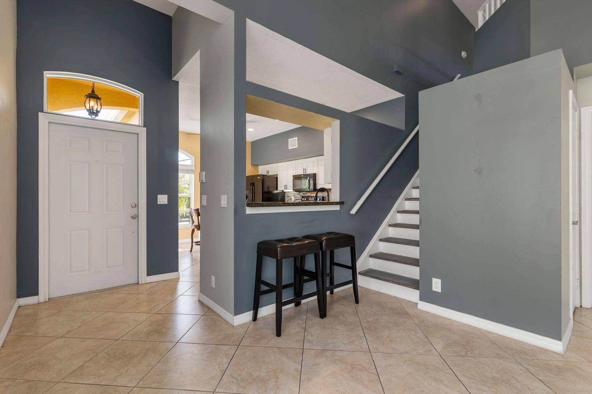 4104 Dakota Place