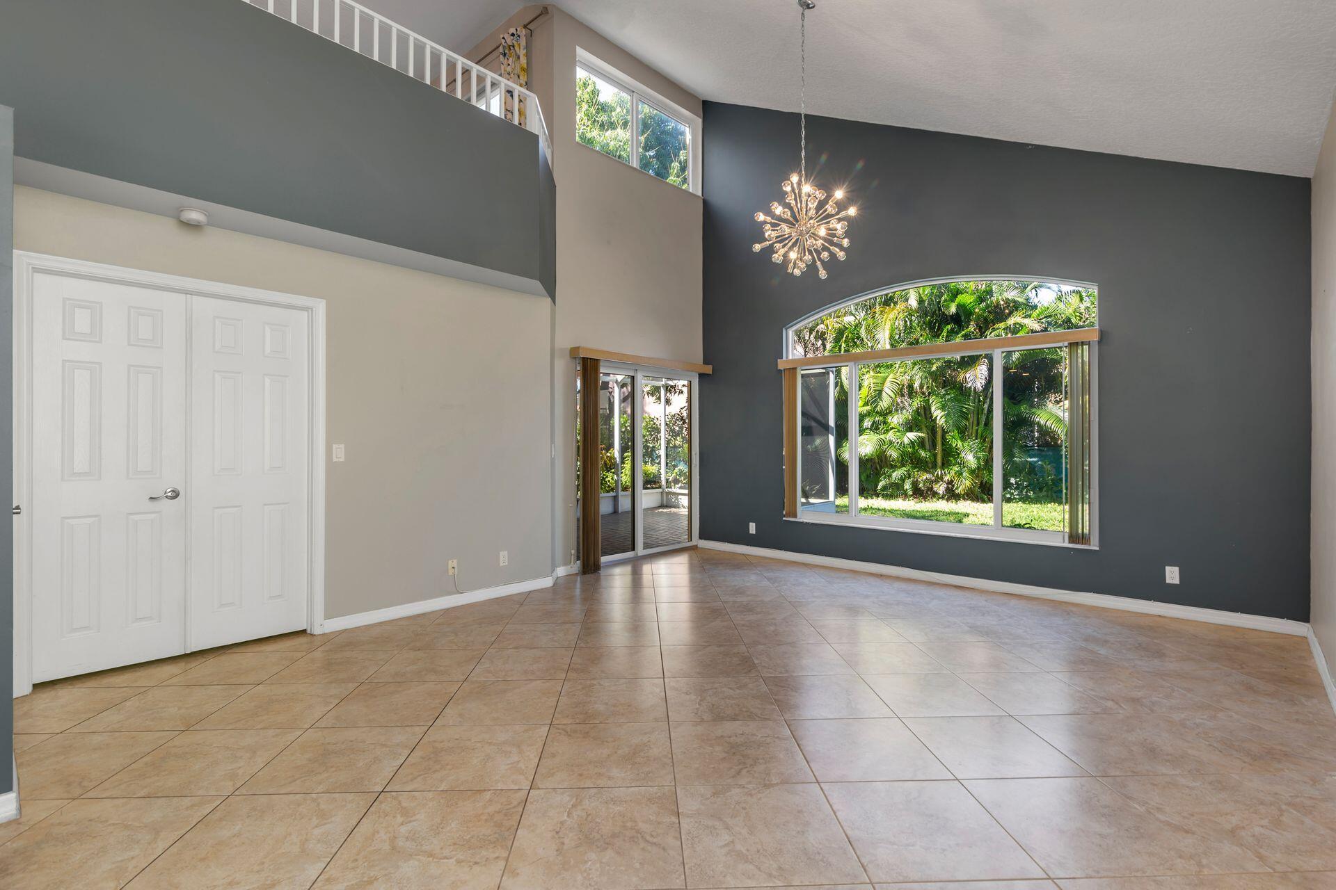 4104 Dakota Place