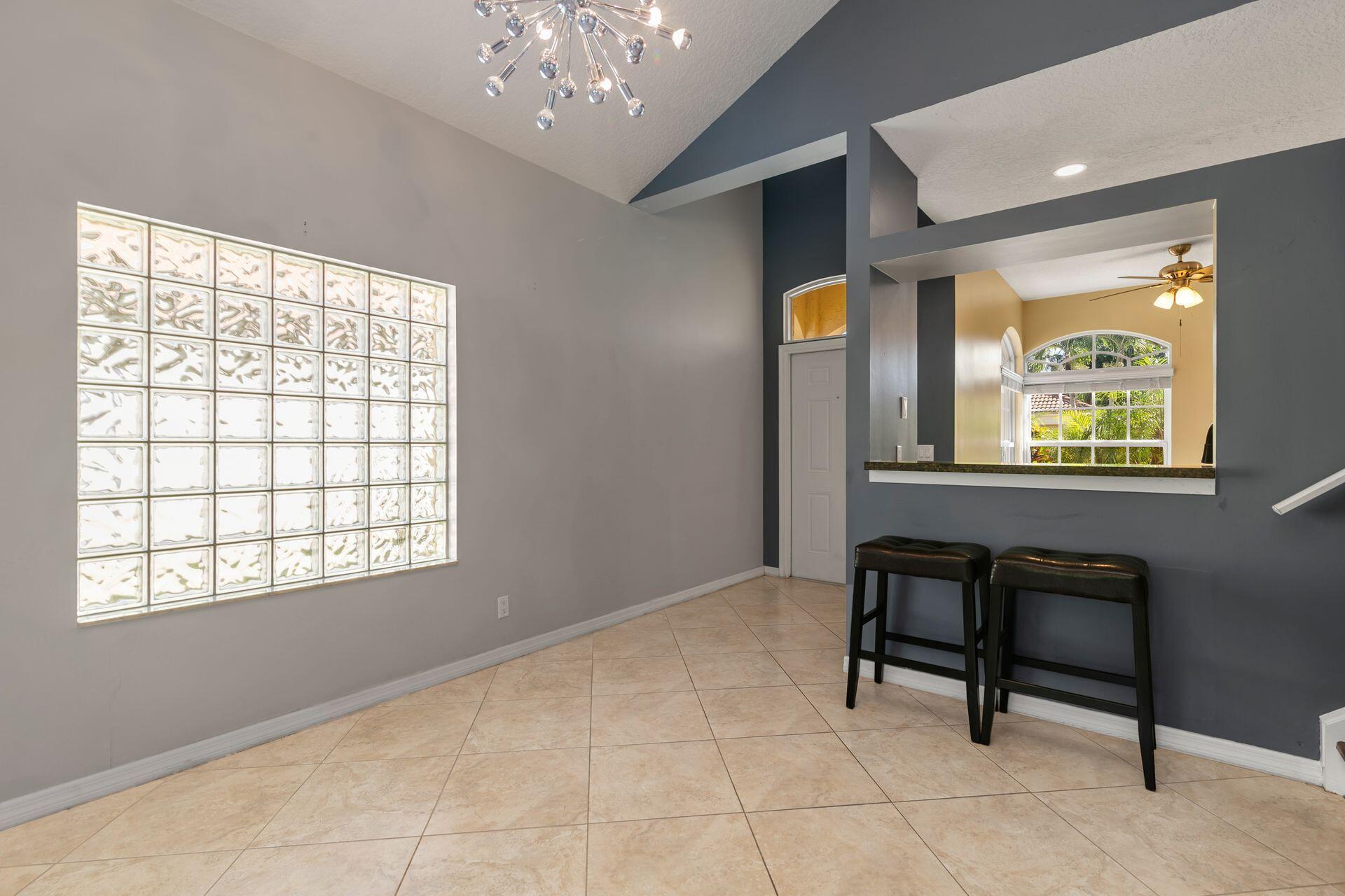 4104 Dakota Place