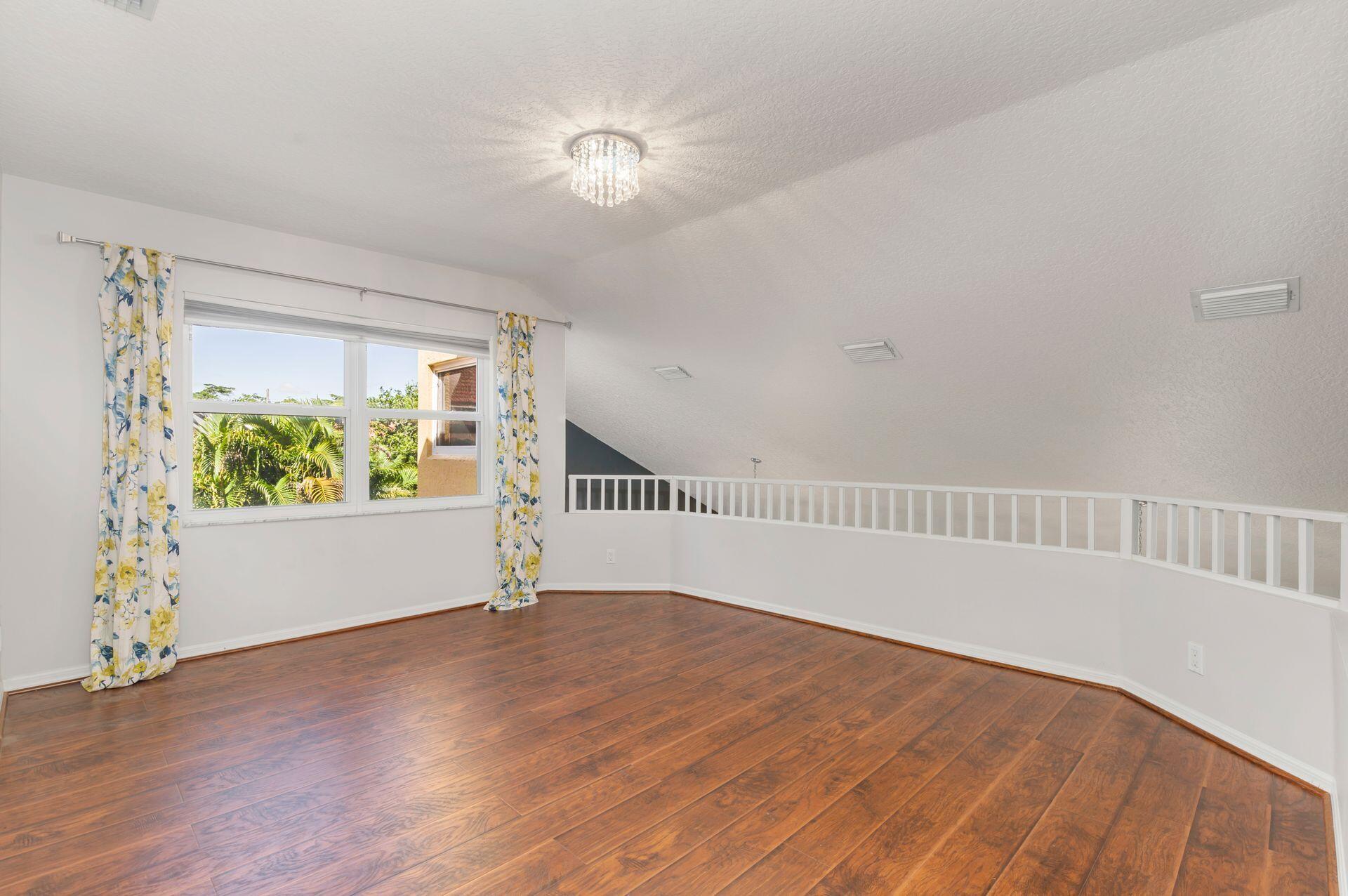 4104 Dakota Place