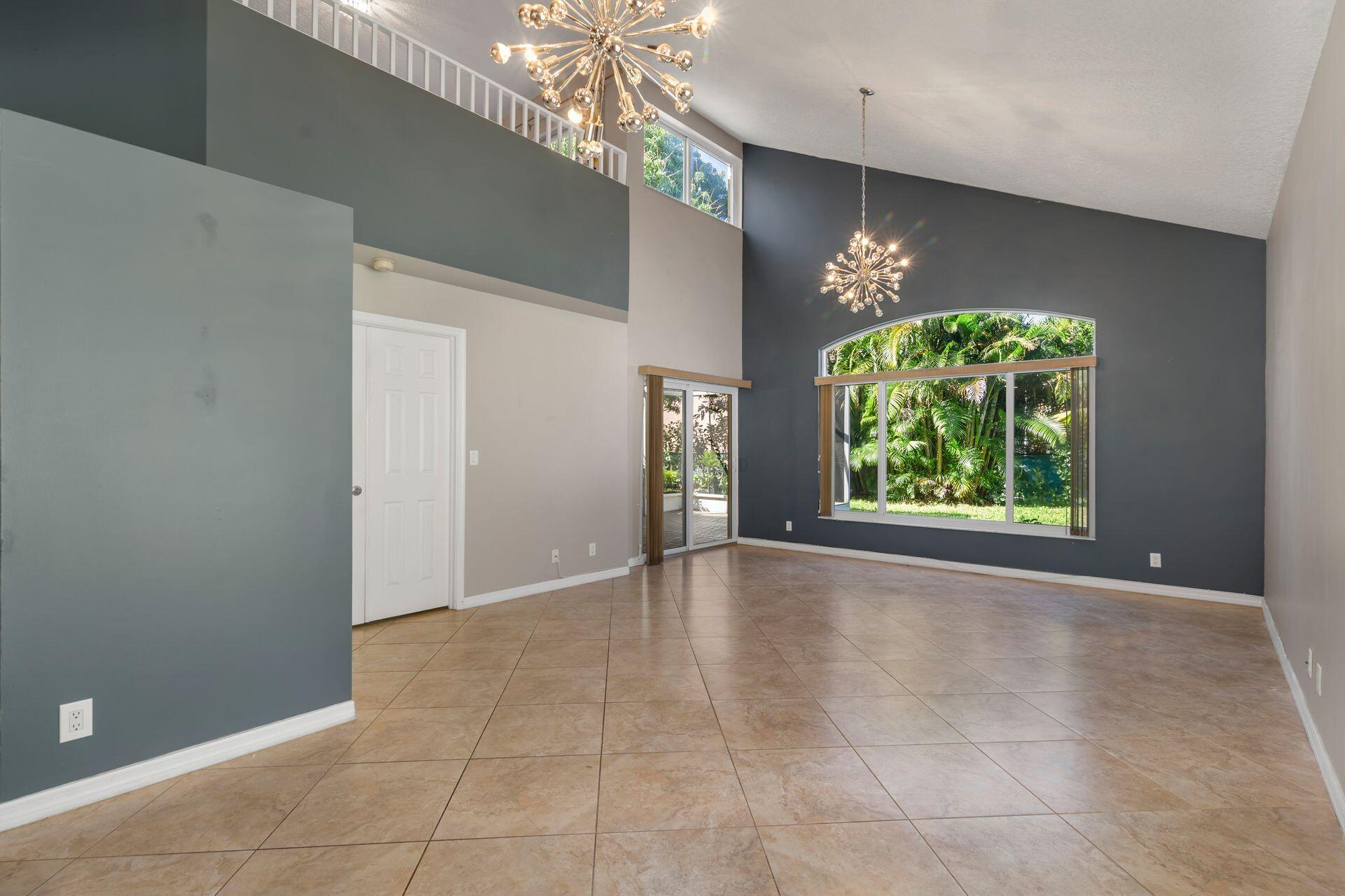 4104 Dakota Place