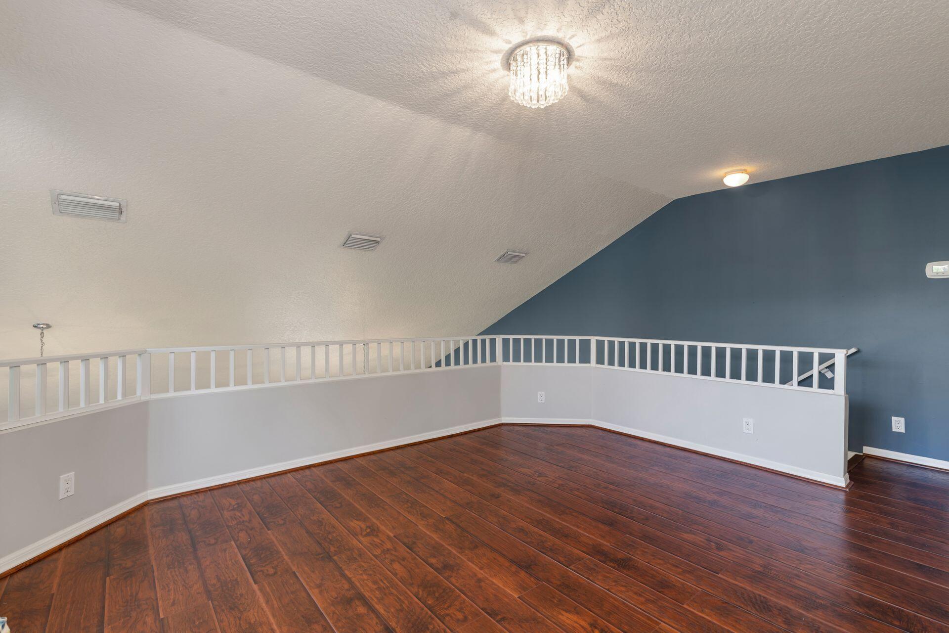 4104 Dakota Place