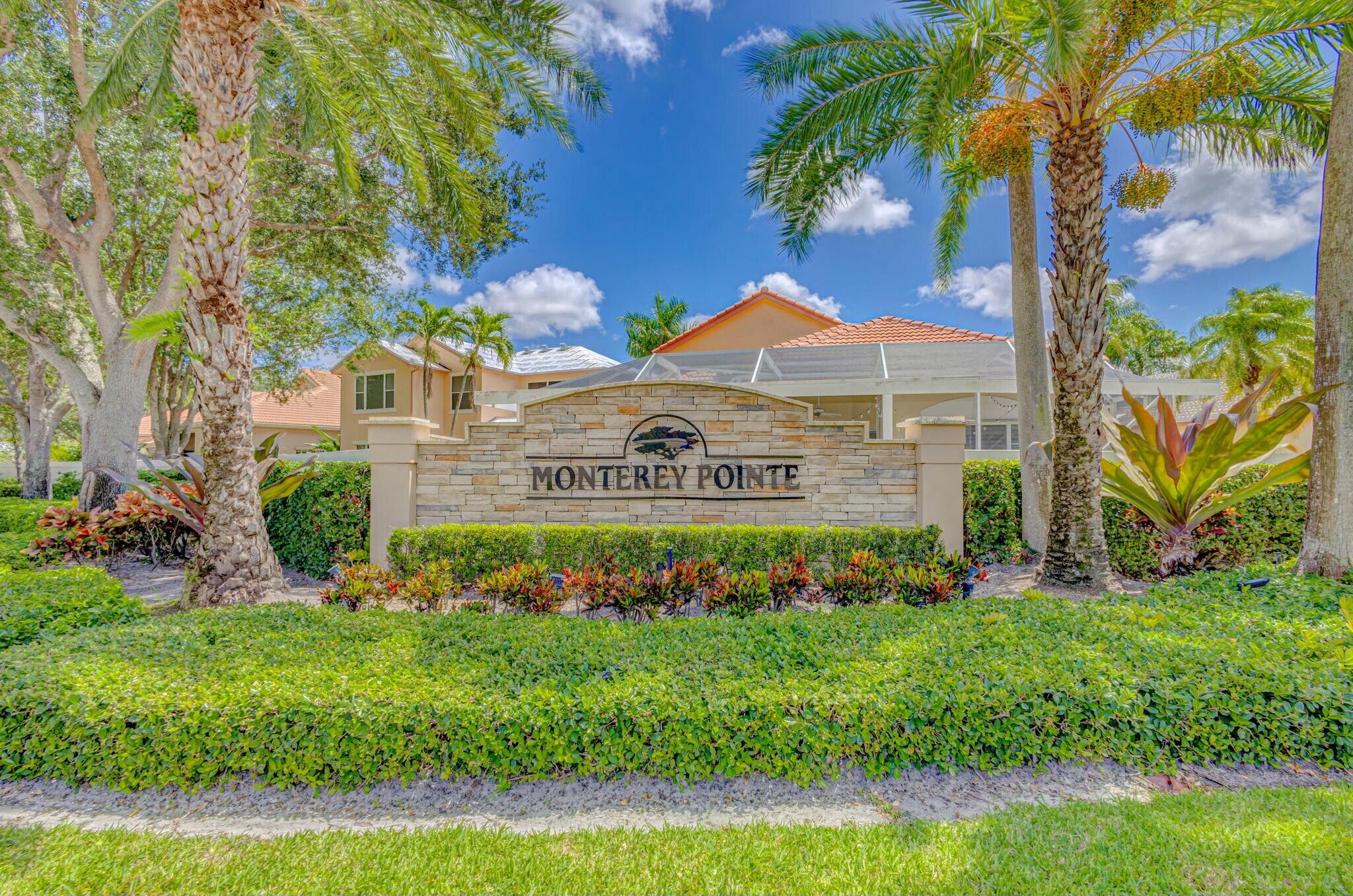 122 Spyglass Way