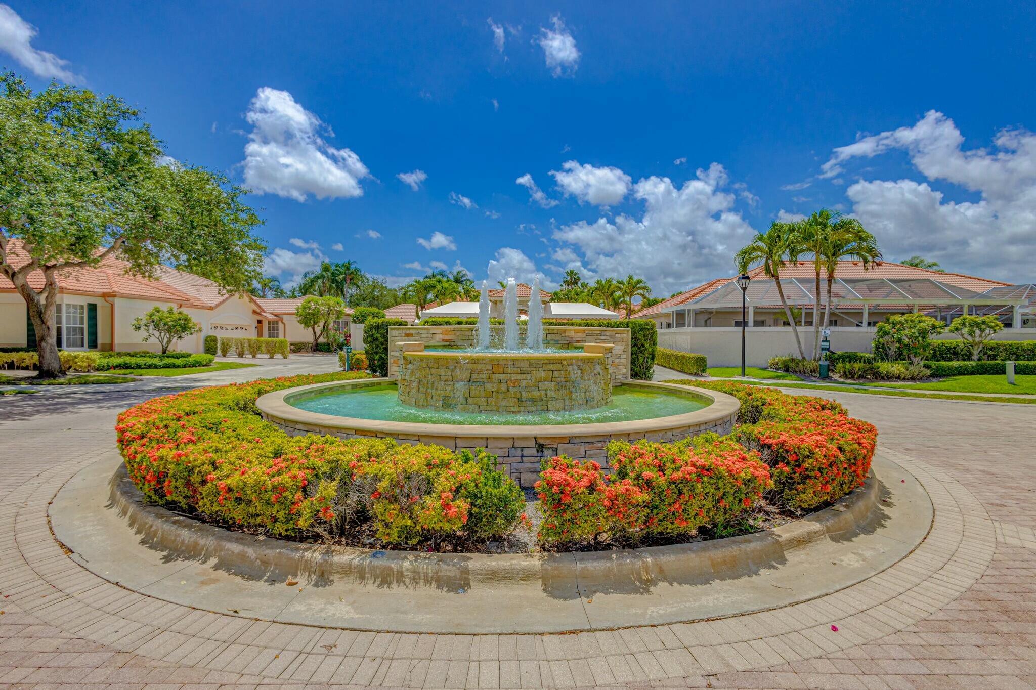 122 Spyglass Way
