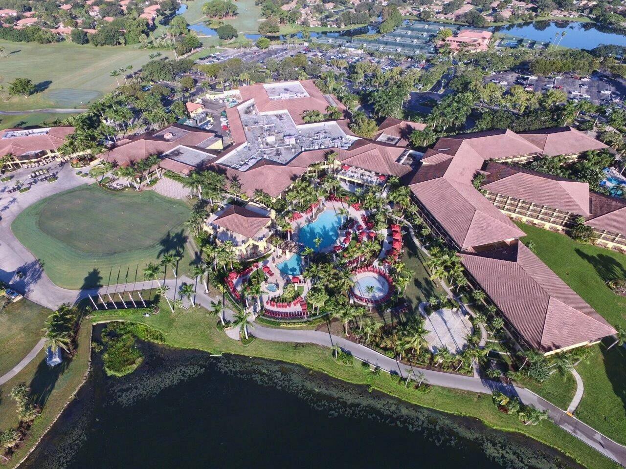 122 Spyglass Way