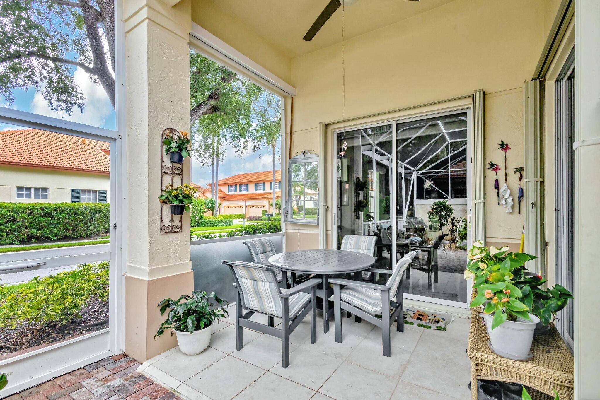122 Spyglass Way