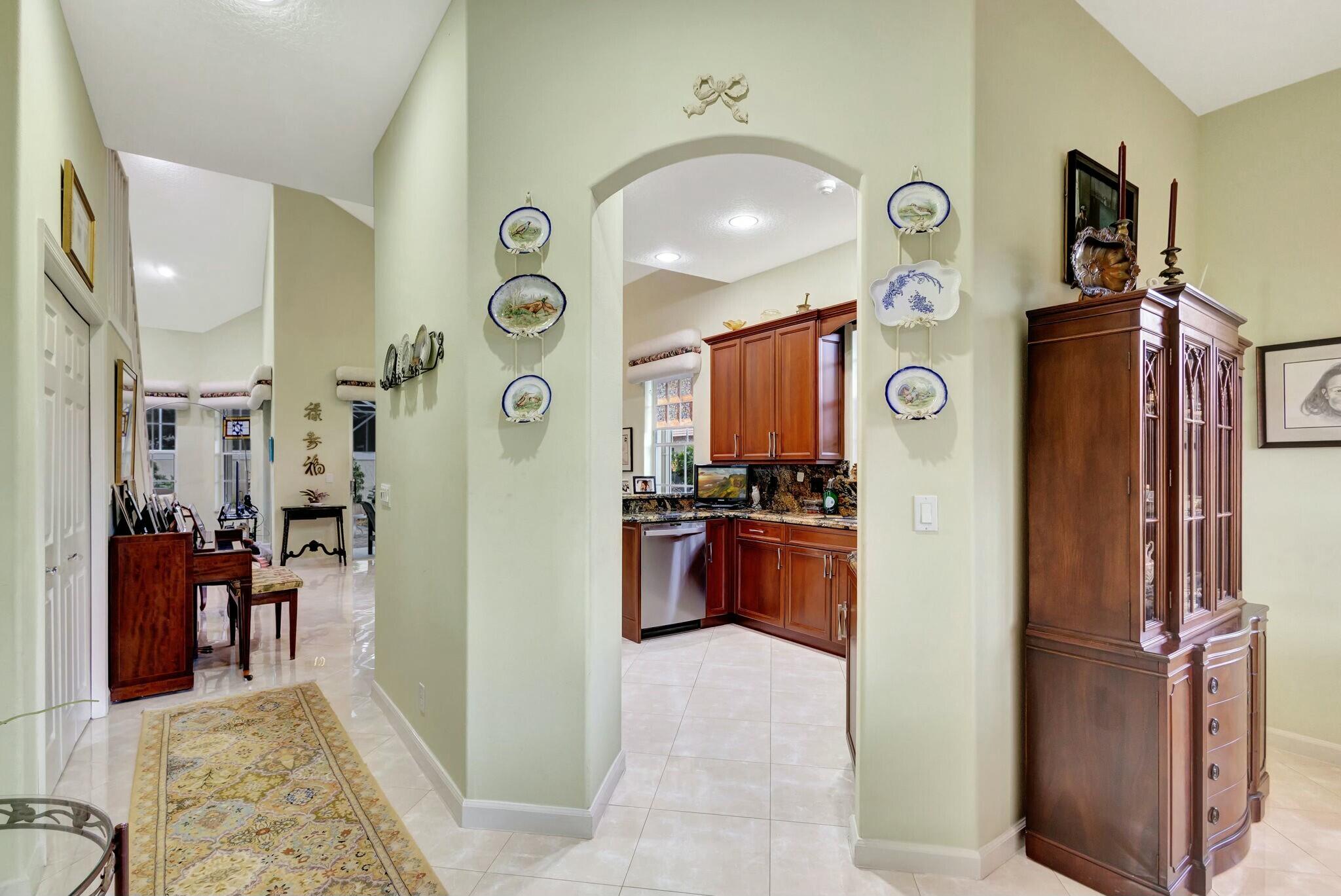 122 Spyglass Way