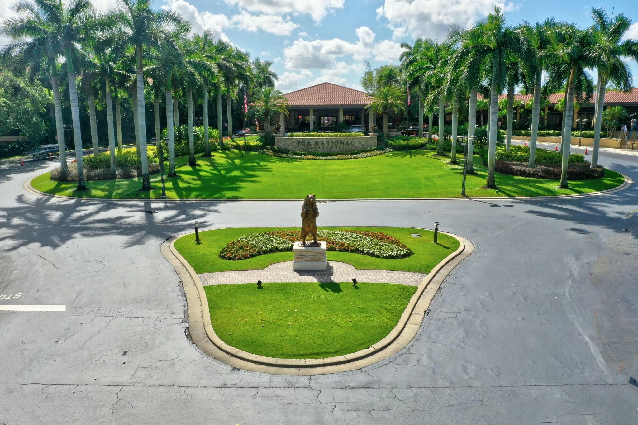 122 Spyglass Way