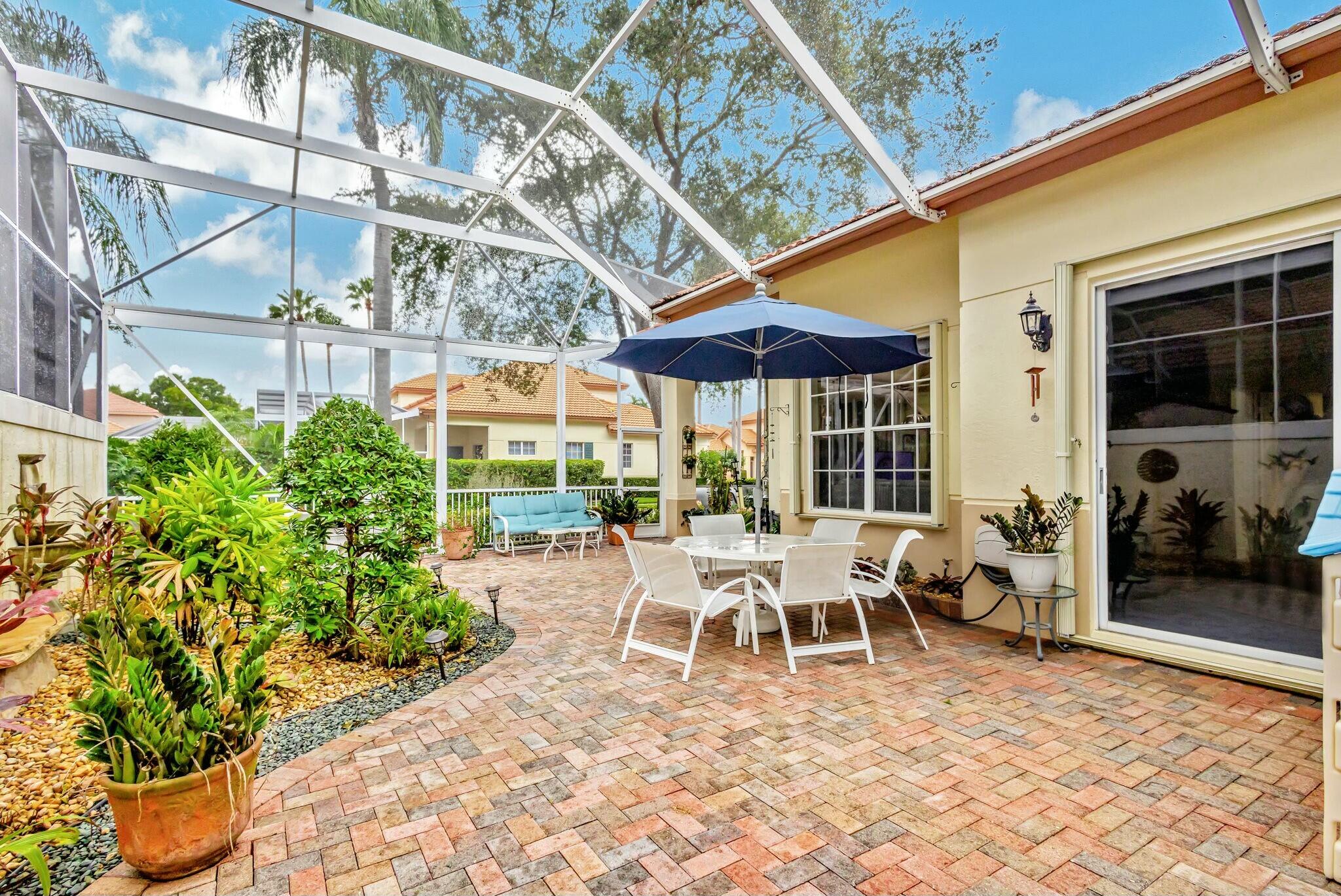 122 Spyglass Way
