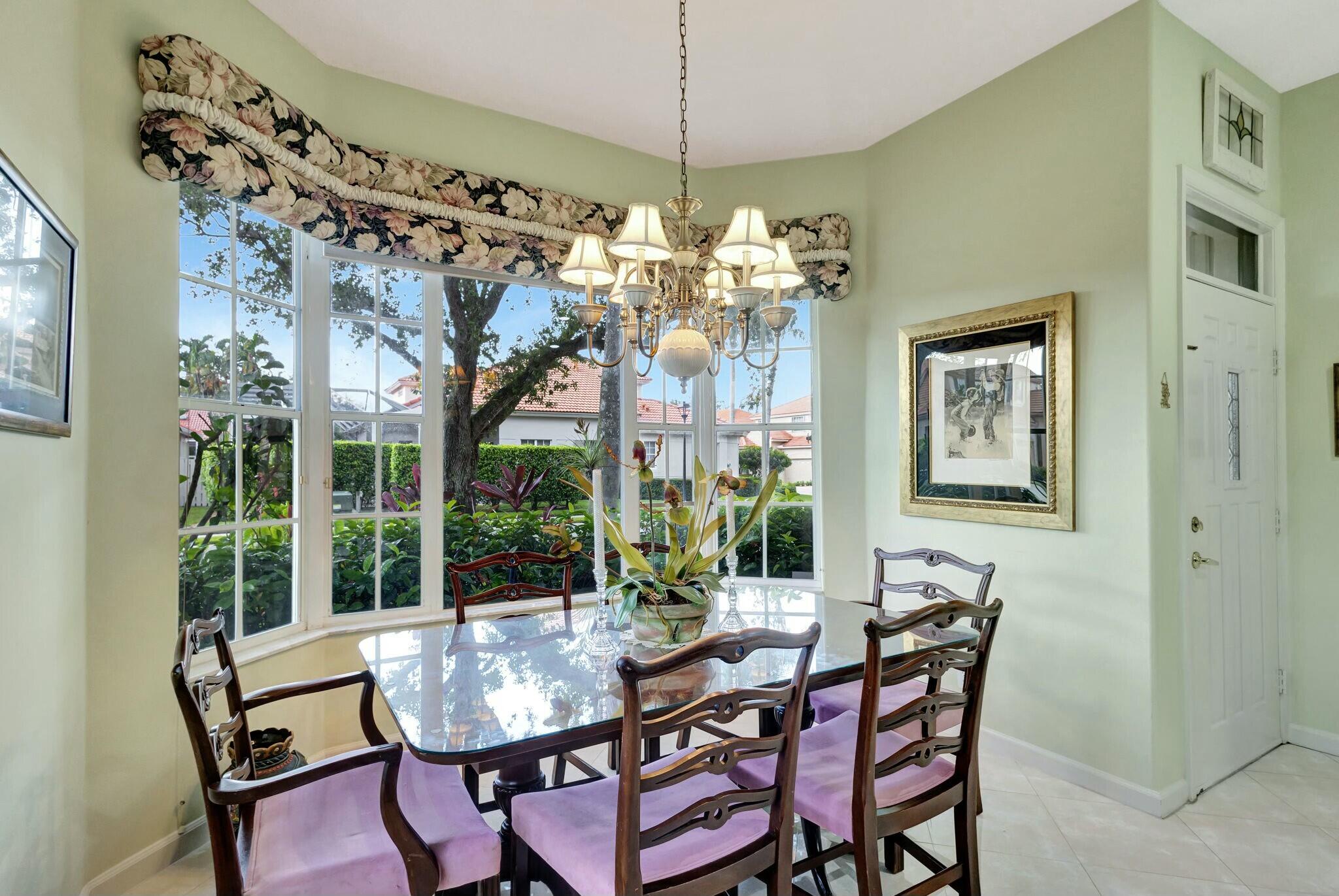 122 Spyglass Way
