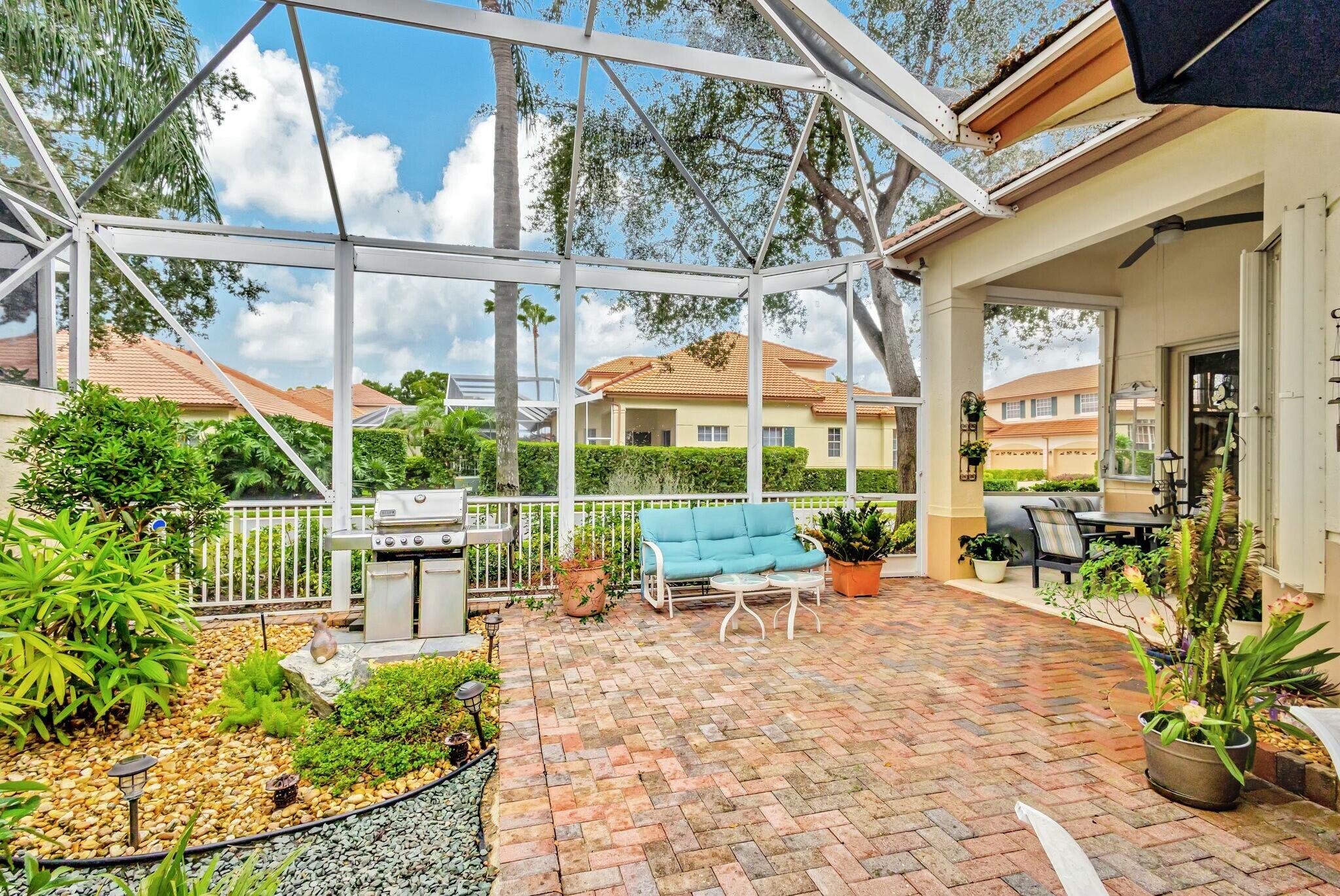 122 Spyglass Way
