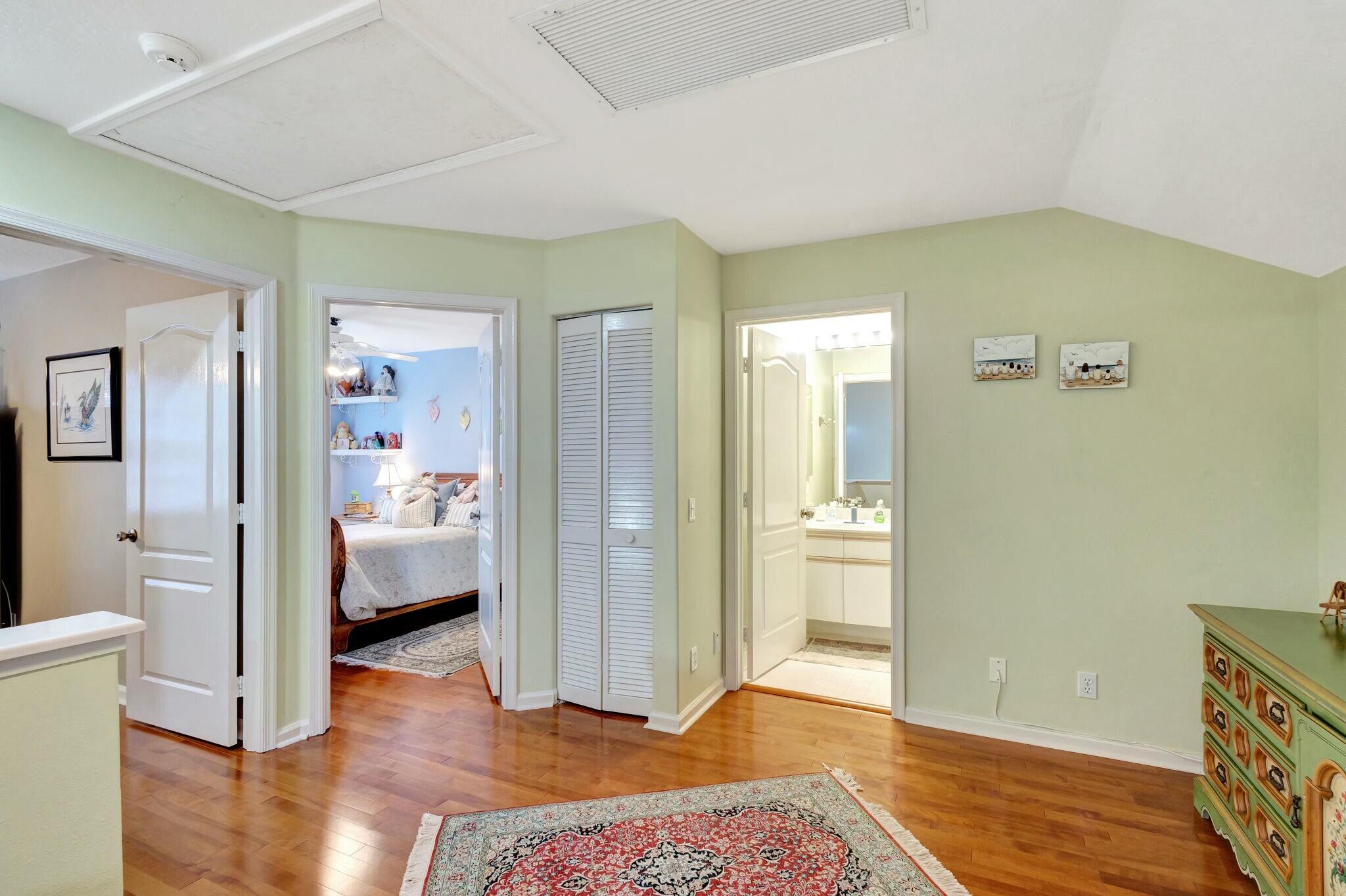 122 Spyglass Way