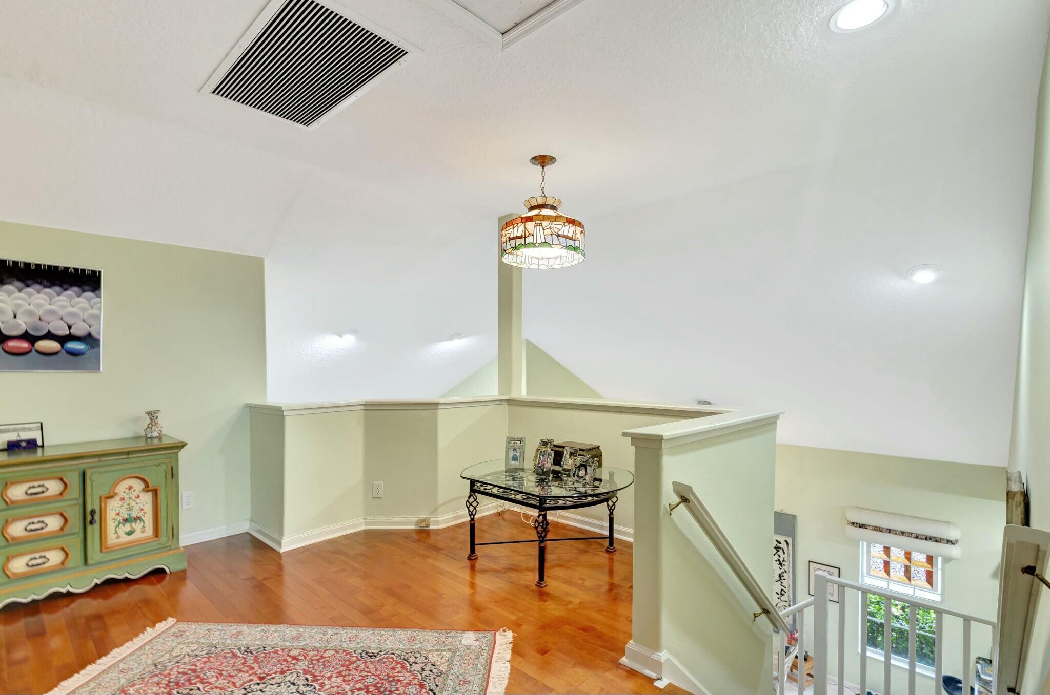 122 Spyglass Way
