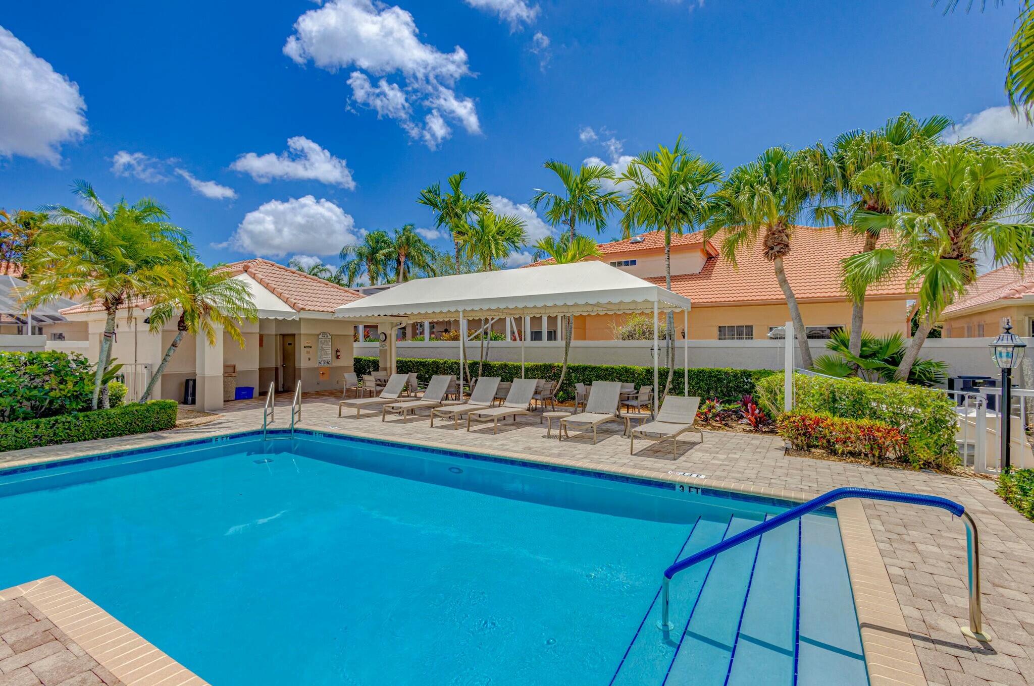 122 Spyglass Way