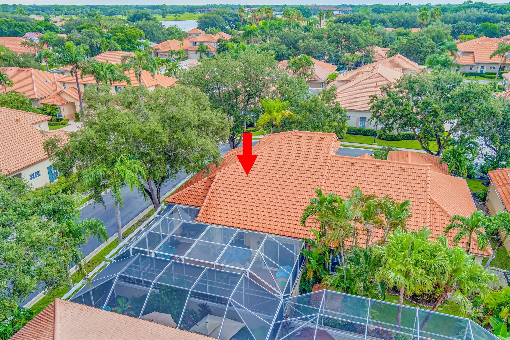122 Spyglass Way
