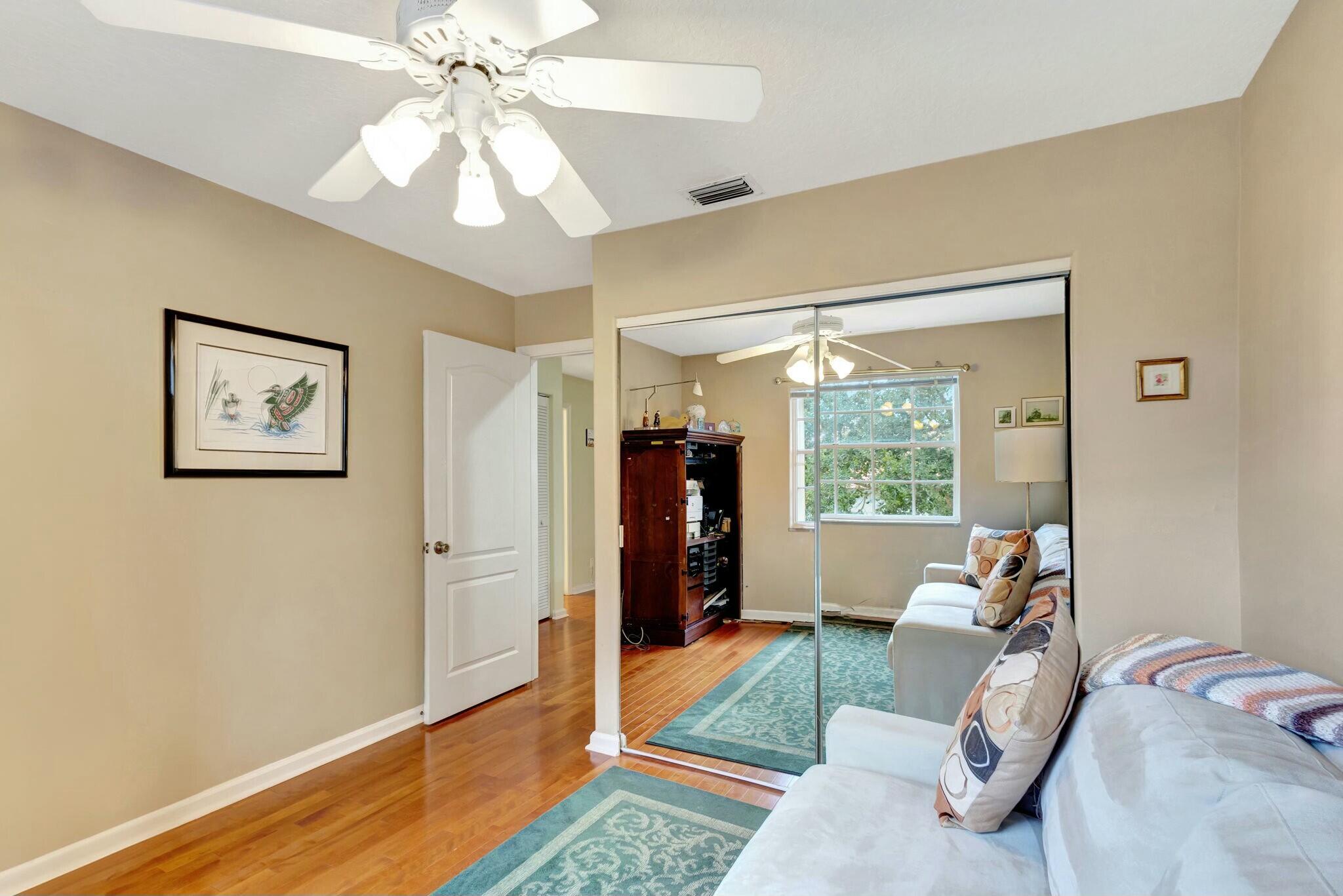 122 Spyglass Way