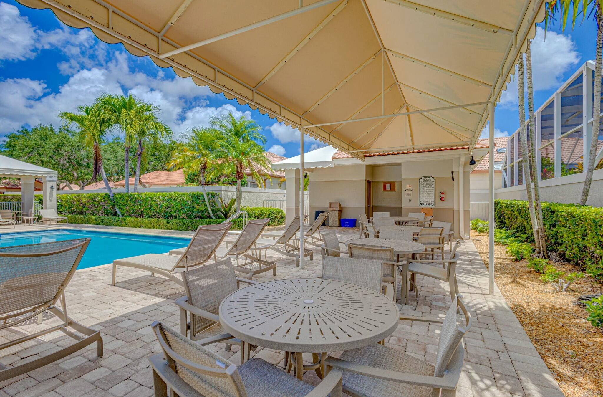 122 Spyglass Way