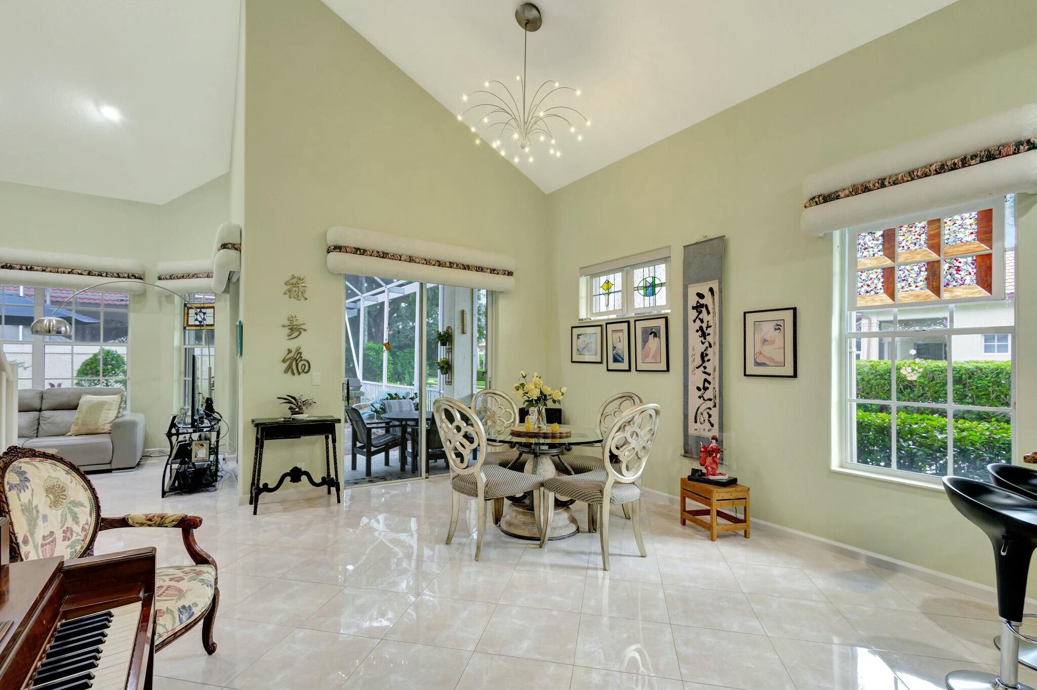122 Spyglass Way
