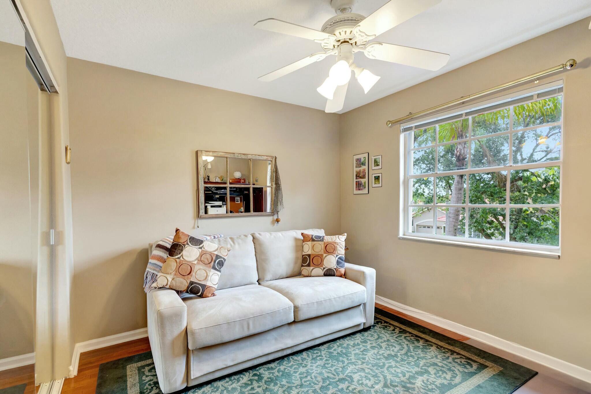 122 Spyglass Way