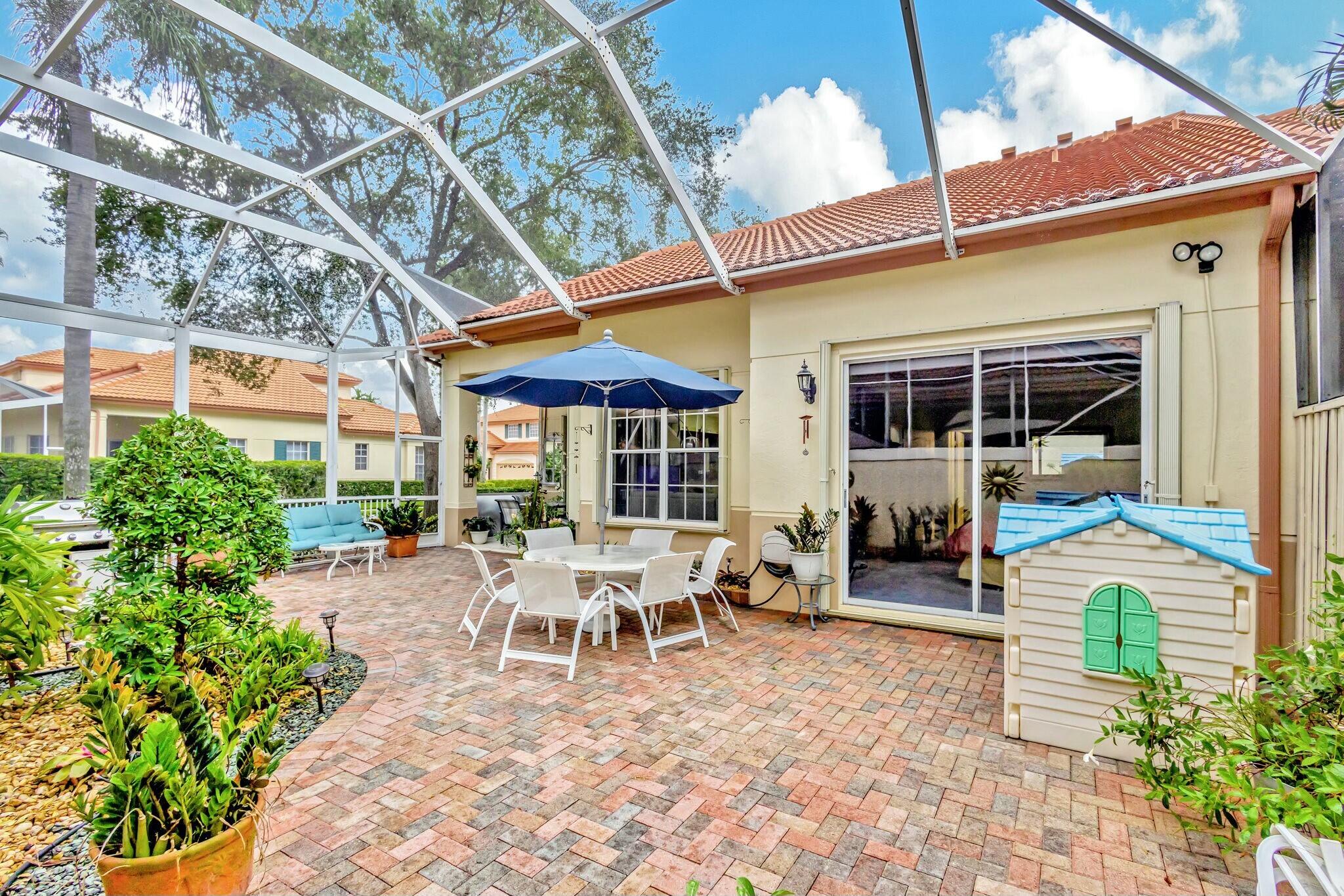 122 Spyglass Way