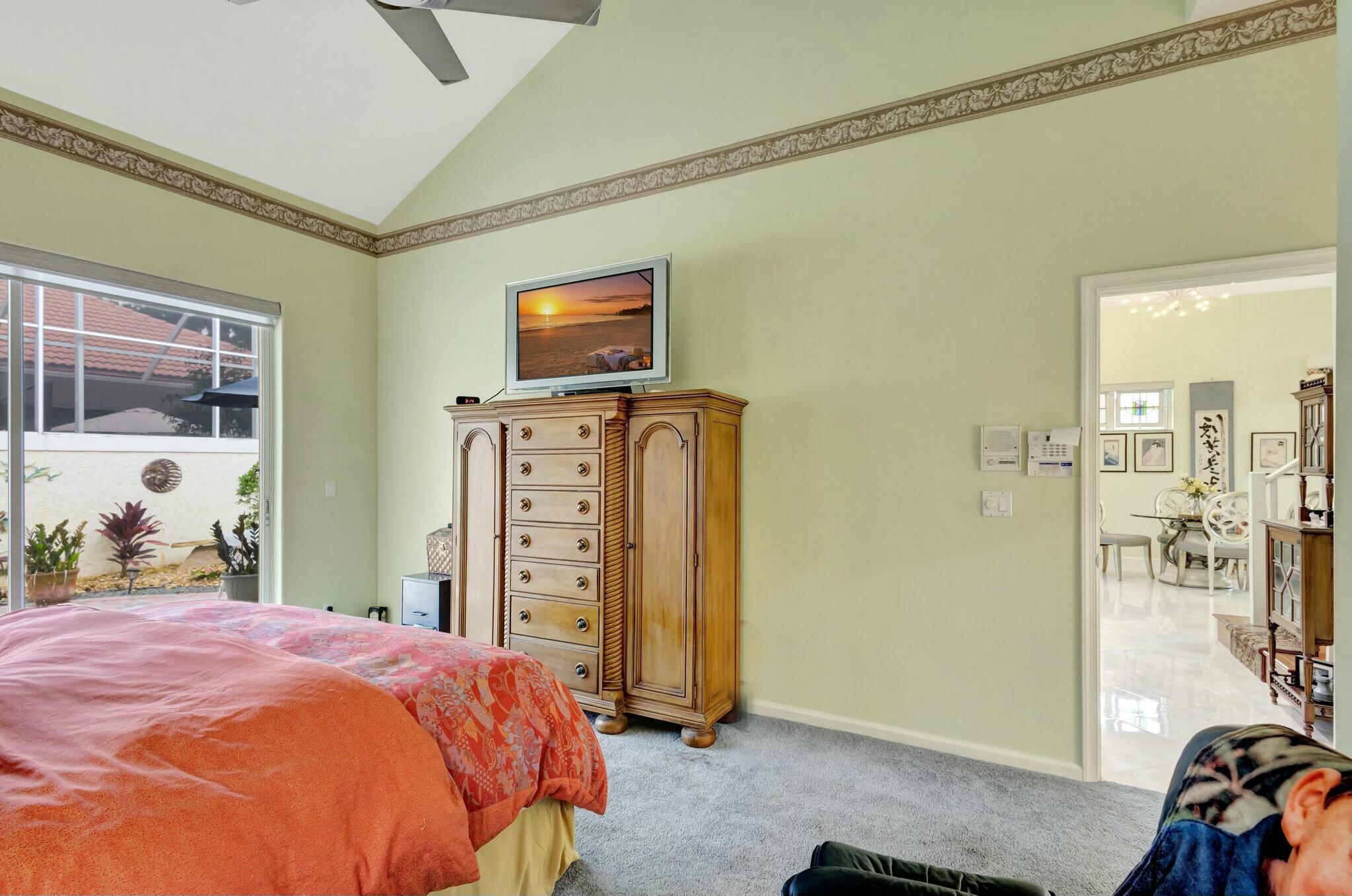 122 Spyglass Way