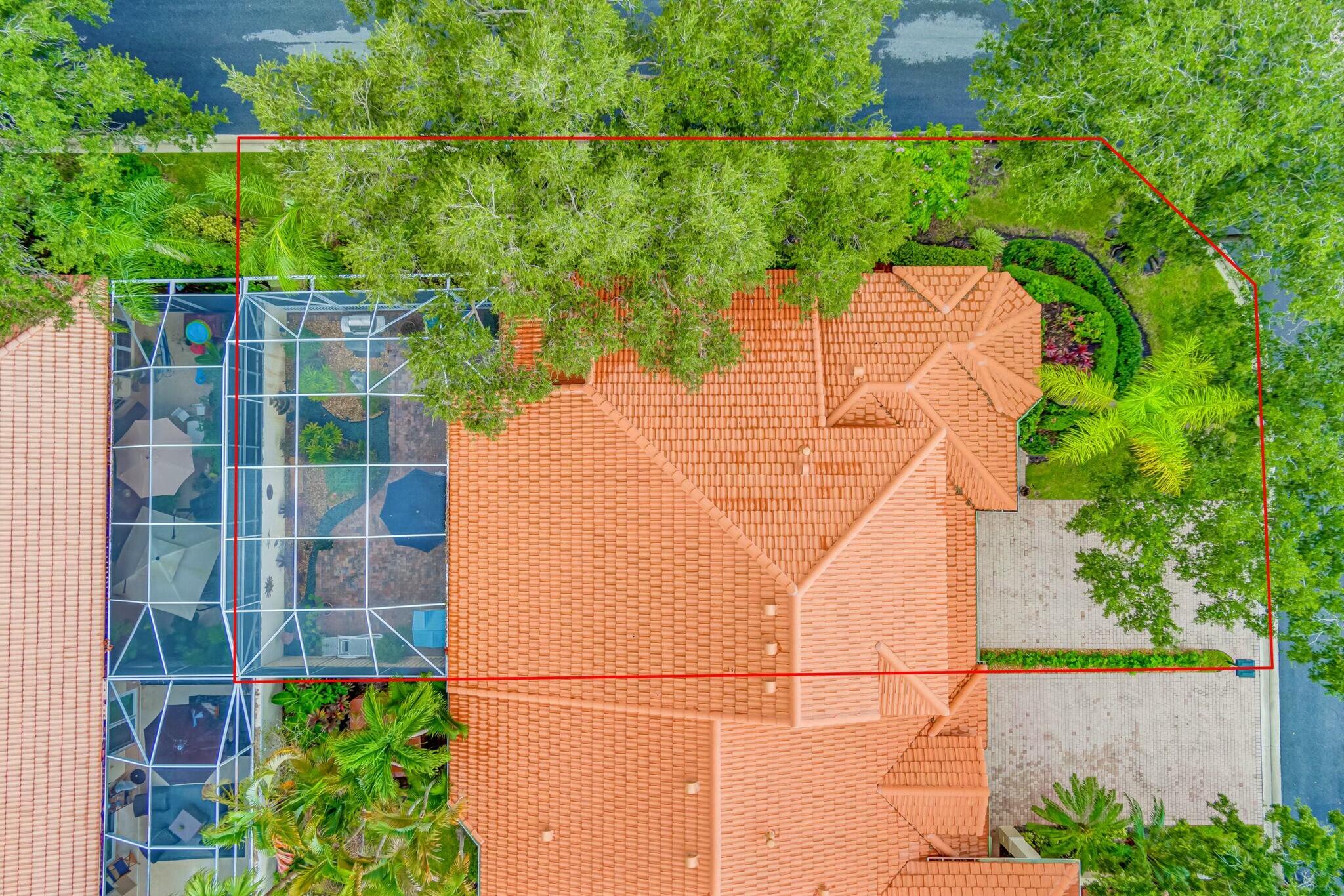 122 Spyglass Way