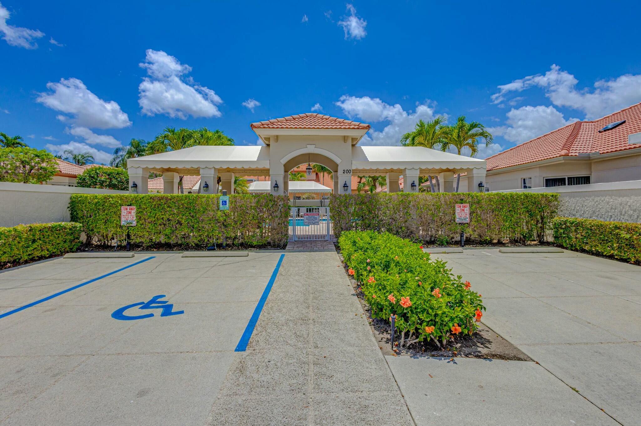 122 Spyglass Way