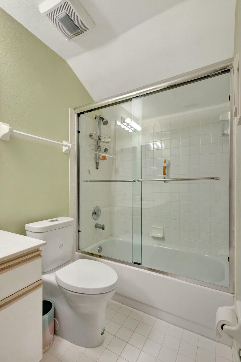 122 Spyglass Way