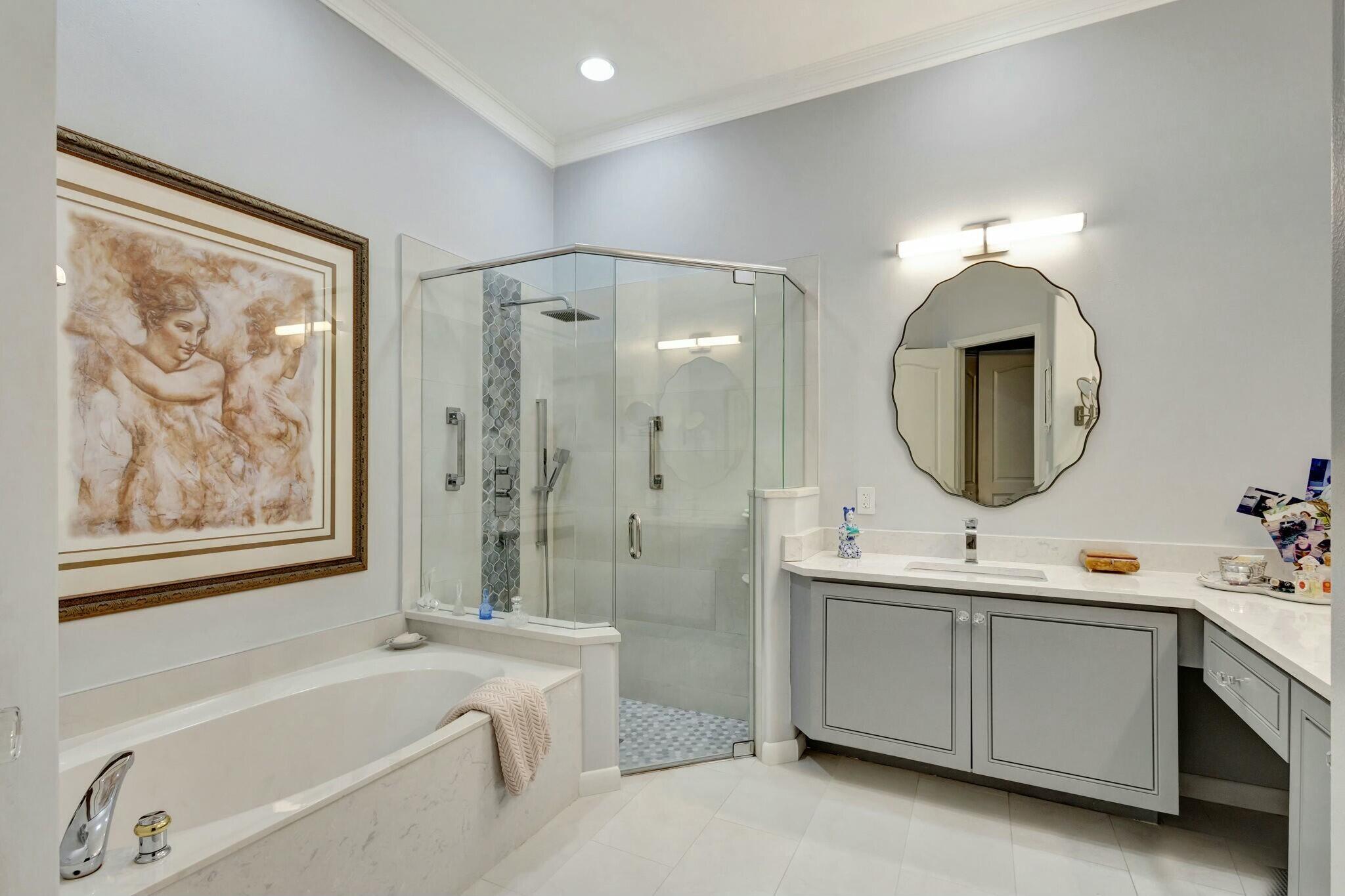 122 Spyglass Way