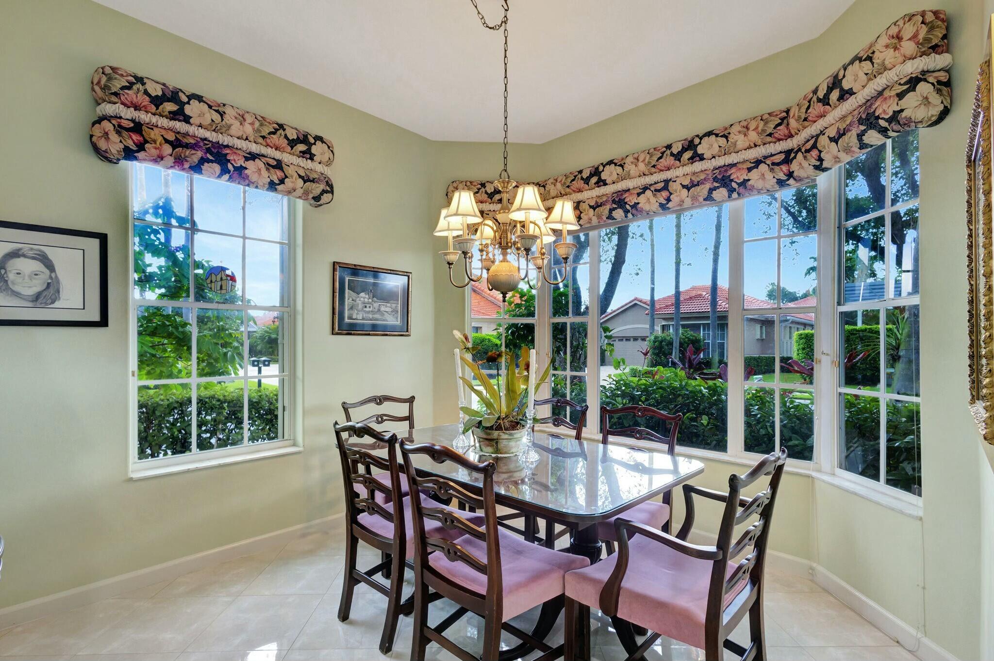 122 Spyglass Way