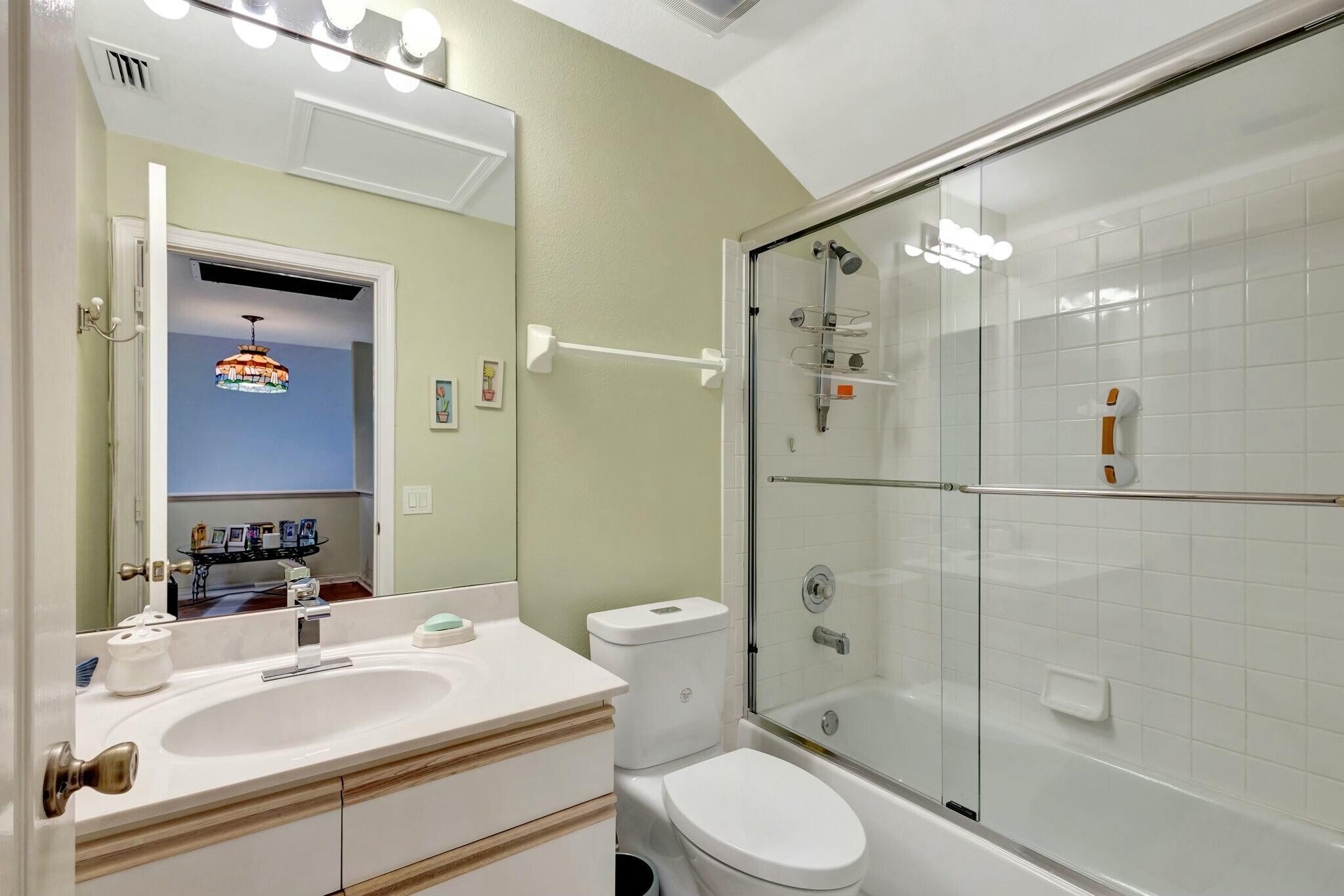 122 Spyglass Way