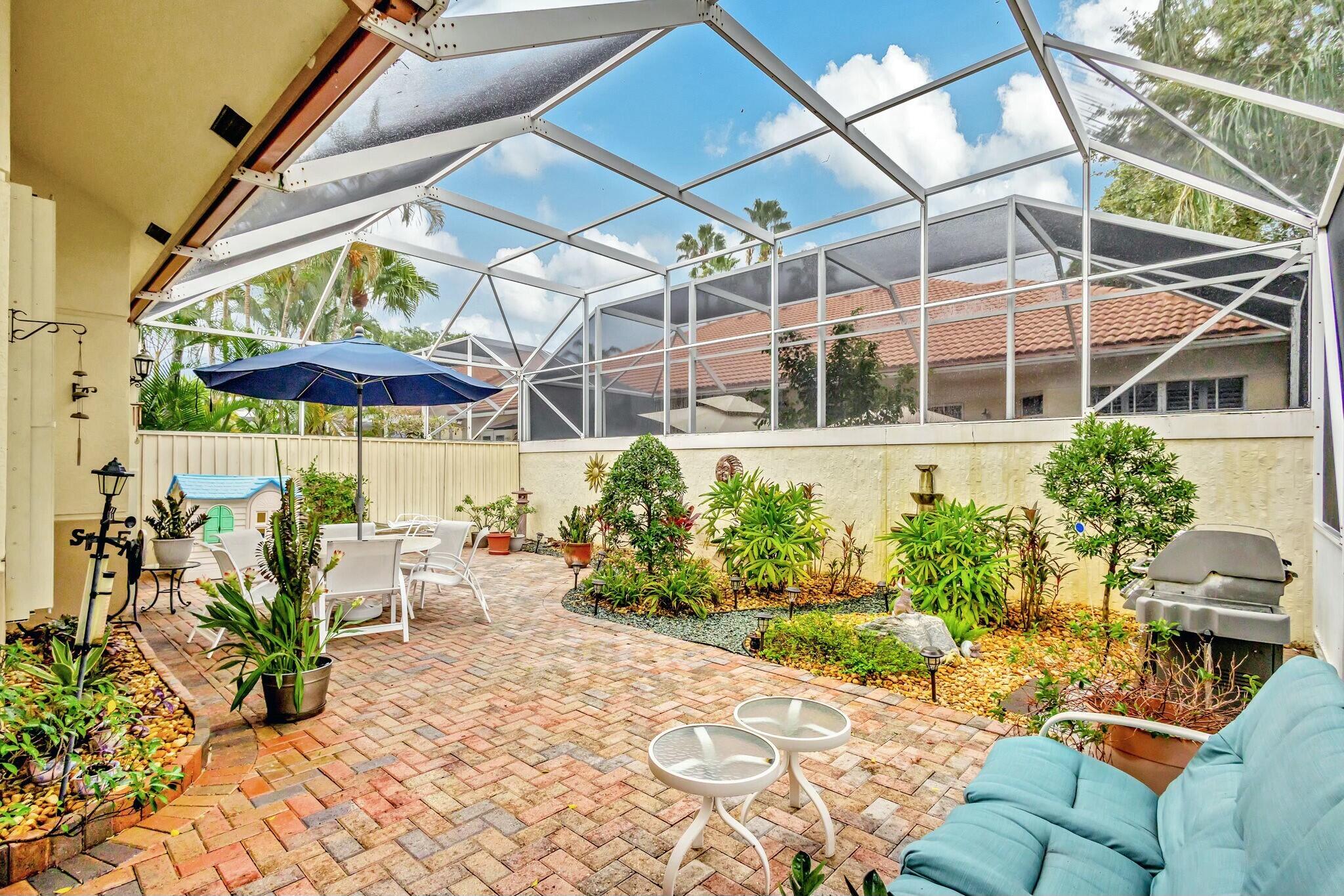 122 Spyglass Way