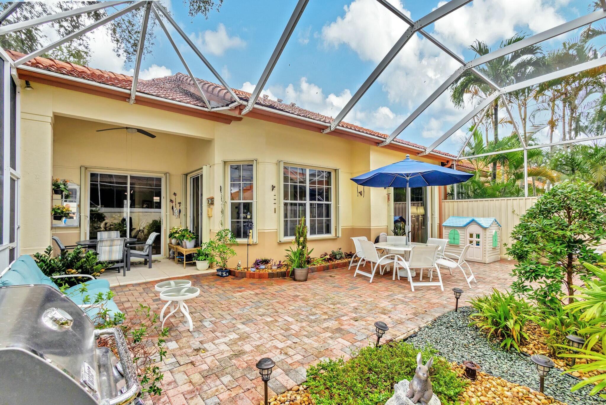 122 Spyglass Way