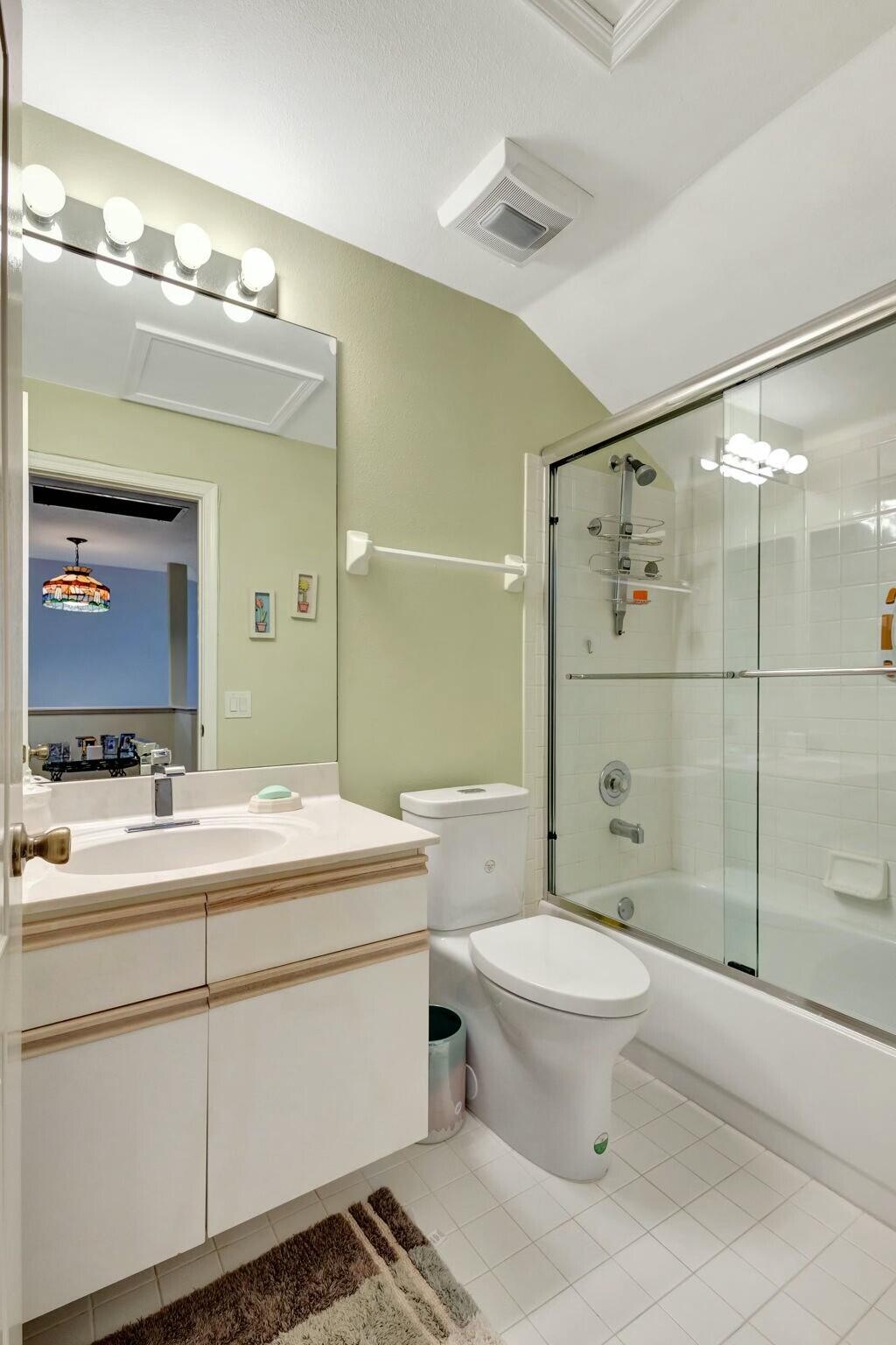 122 Spyglass Way