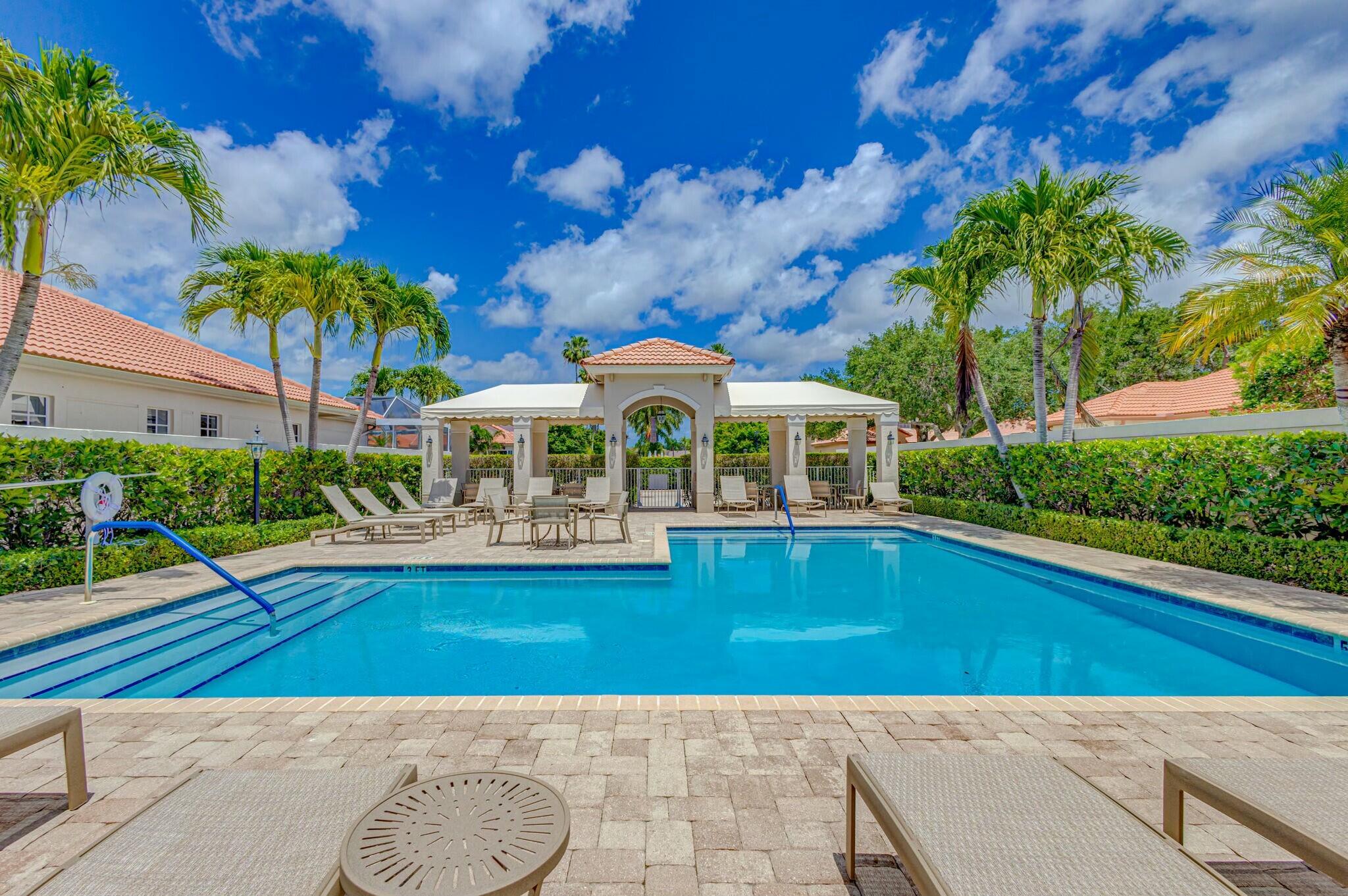 122 Spyglass Way