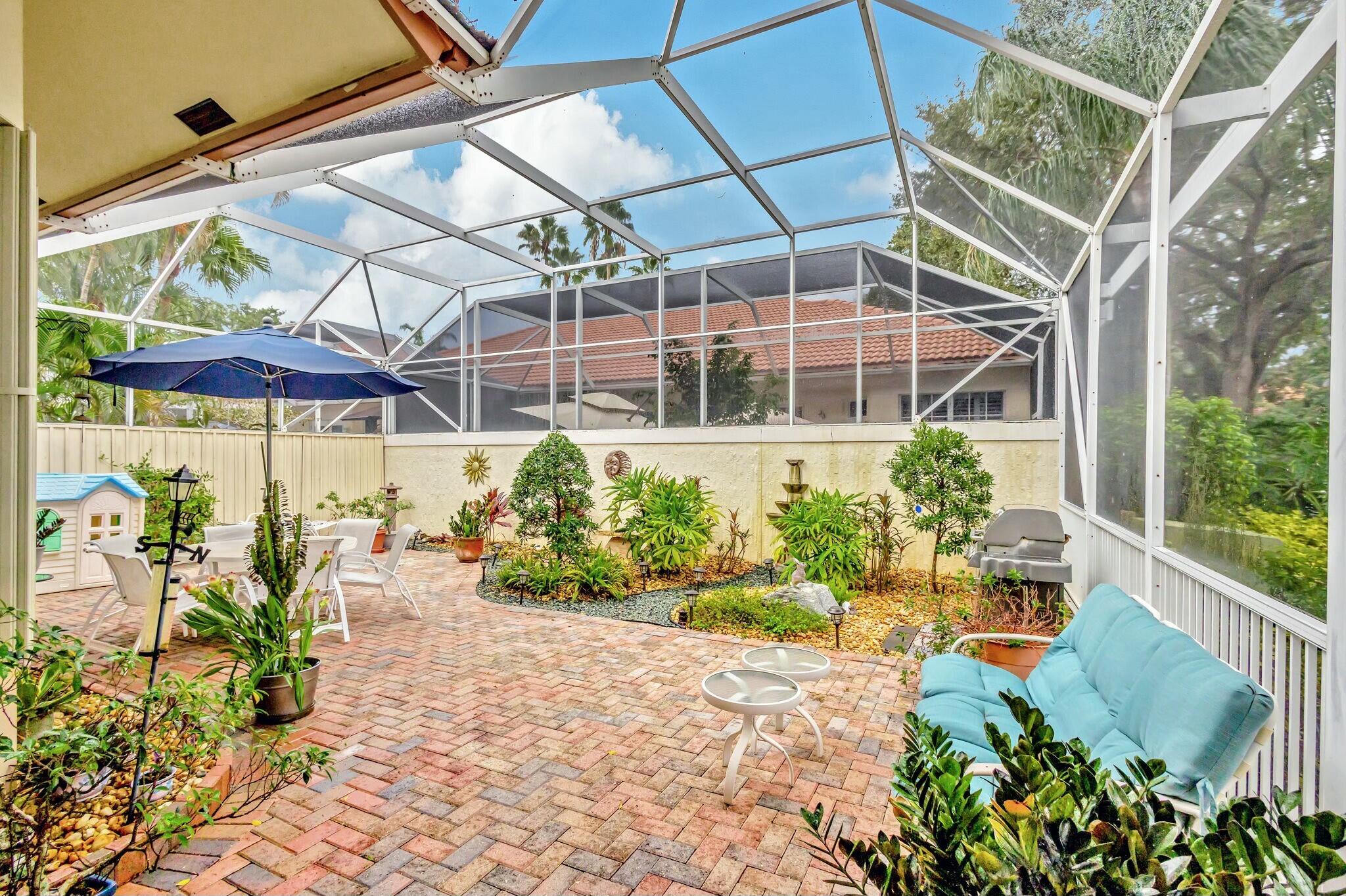 122 Spyglass Way