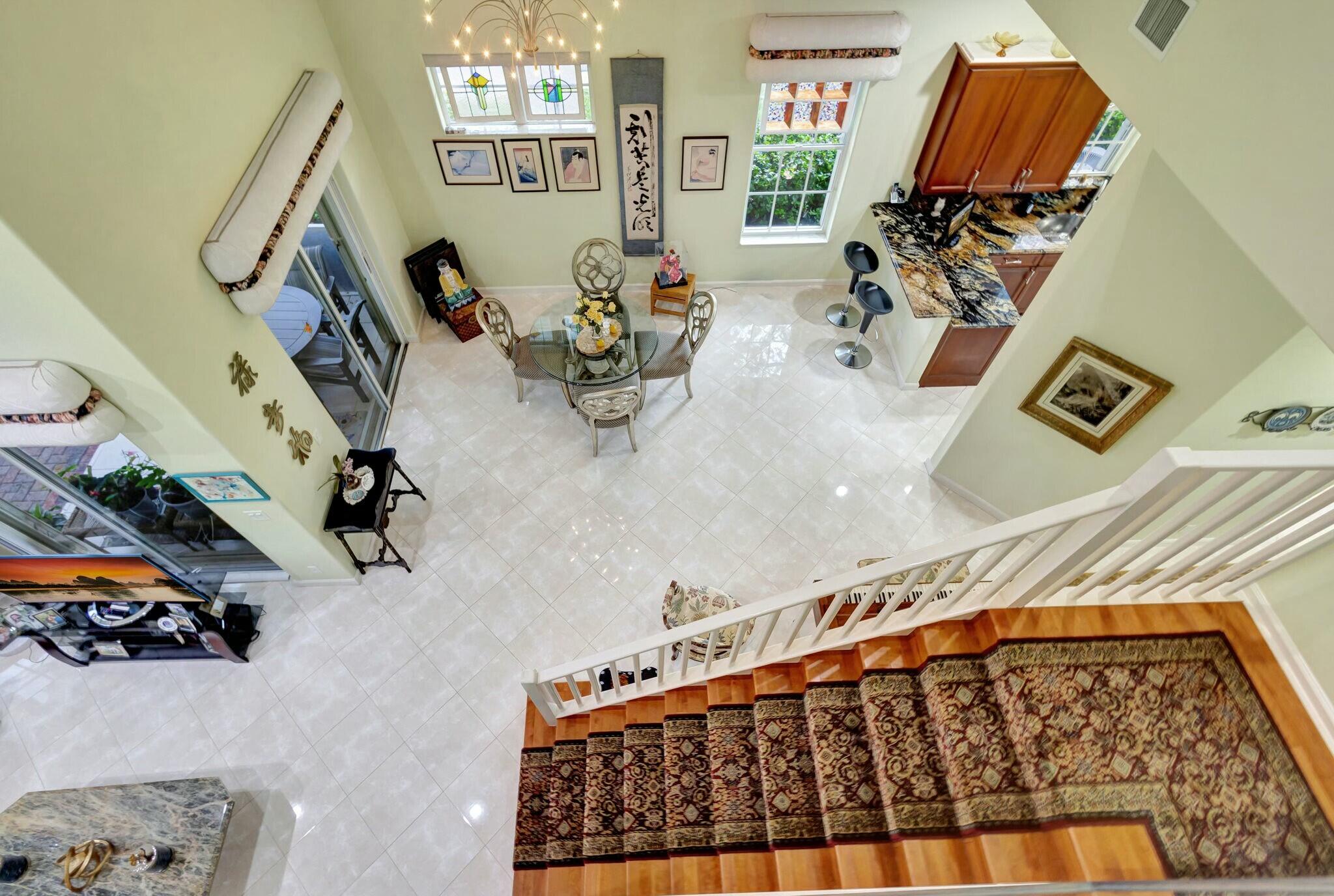 122 Spyglass Way