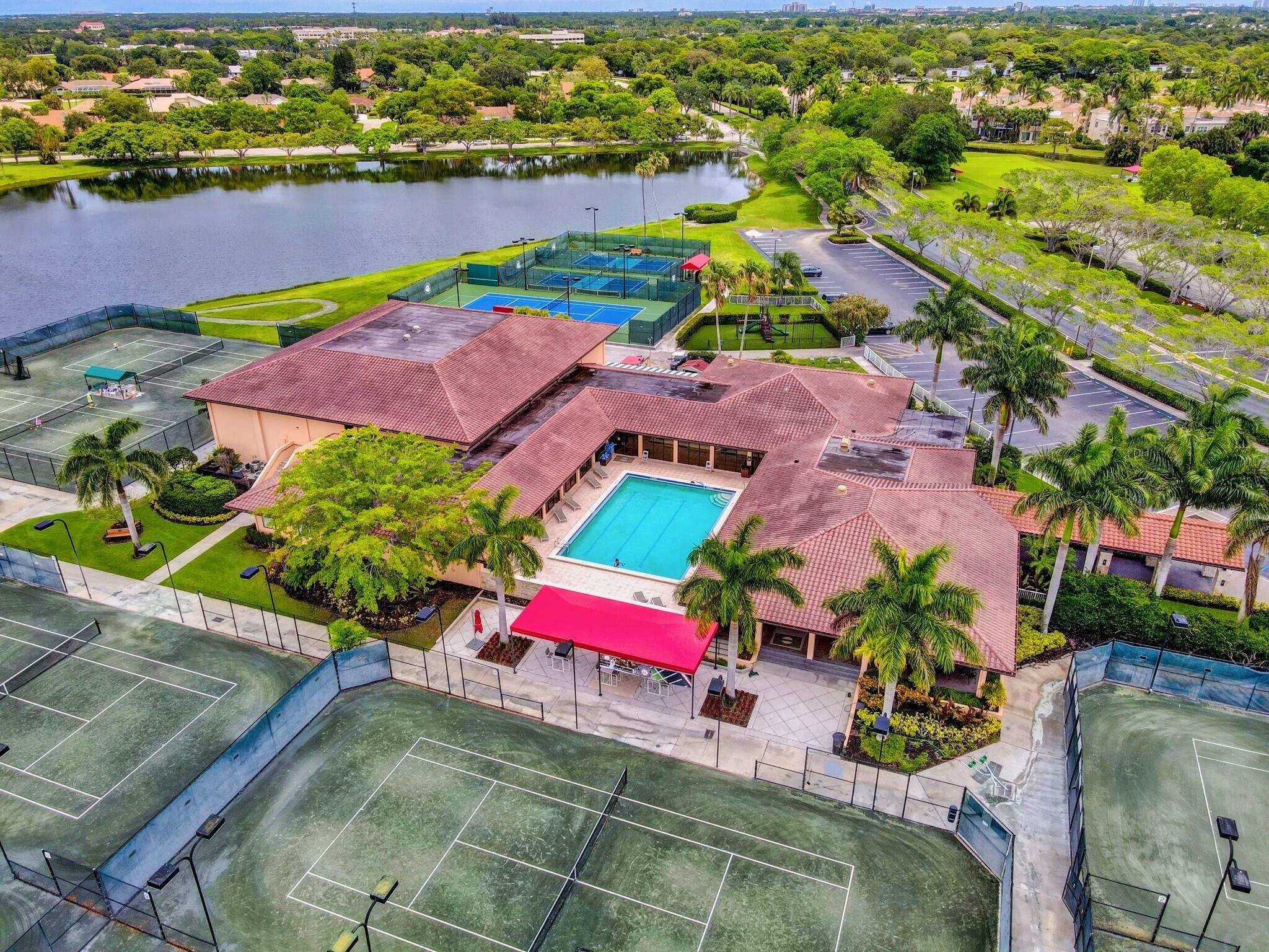 122 Spyglass Way