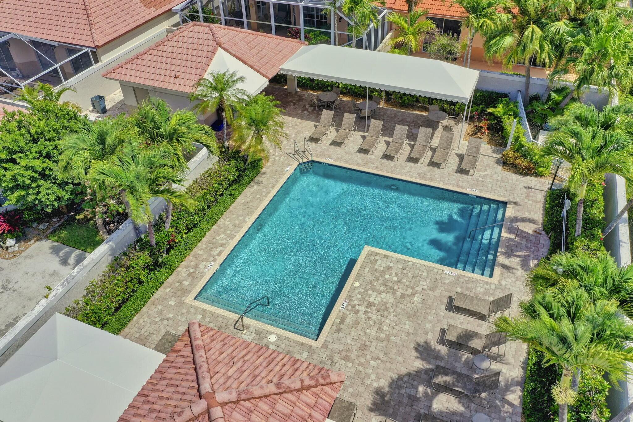 122 Spyglass Way